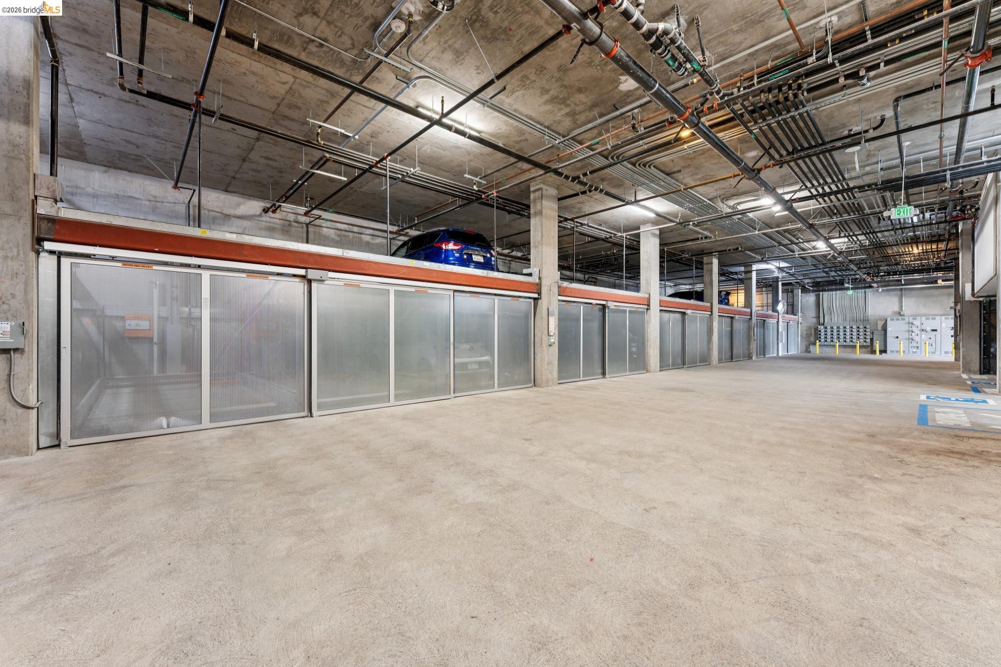 Photo #47: 41127708 Listing: Photo #47