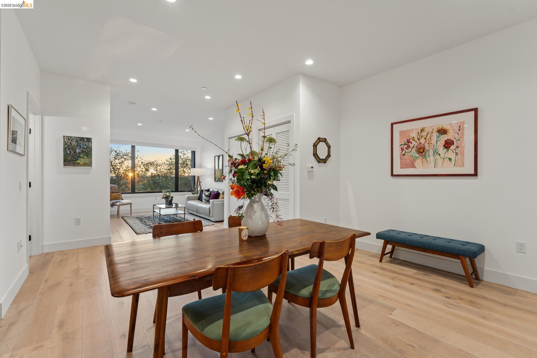 Photo #7: 41127708 Listing: Photo #7