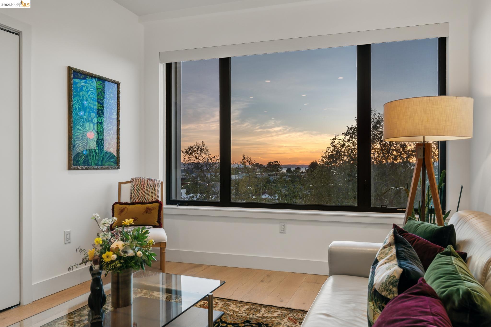 Photo #8: 41127708 Listing: Photo #8