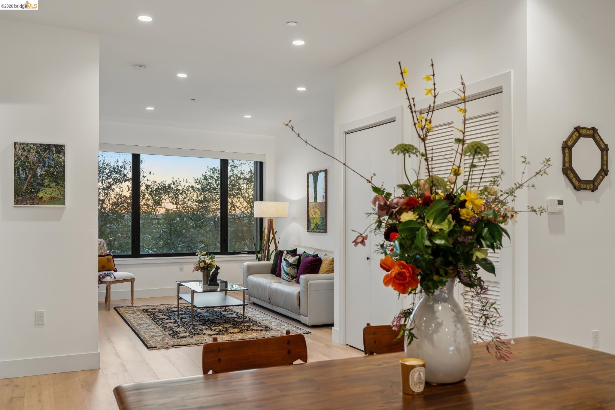 Photo #9: 41127708 Listing: Photo #9