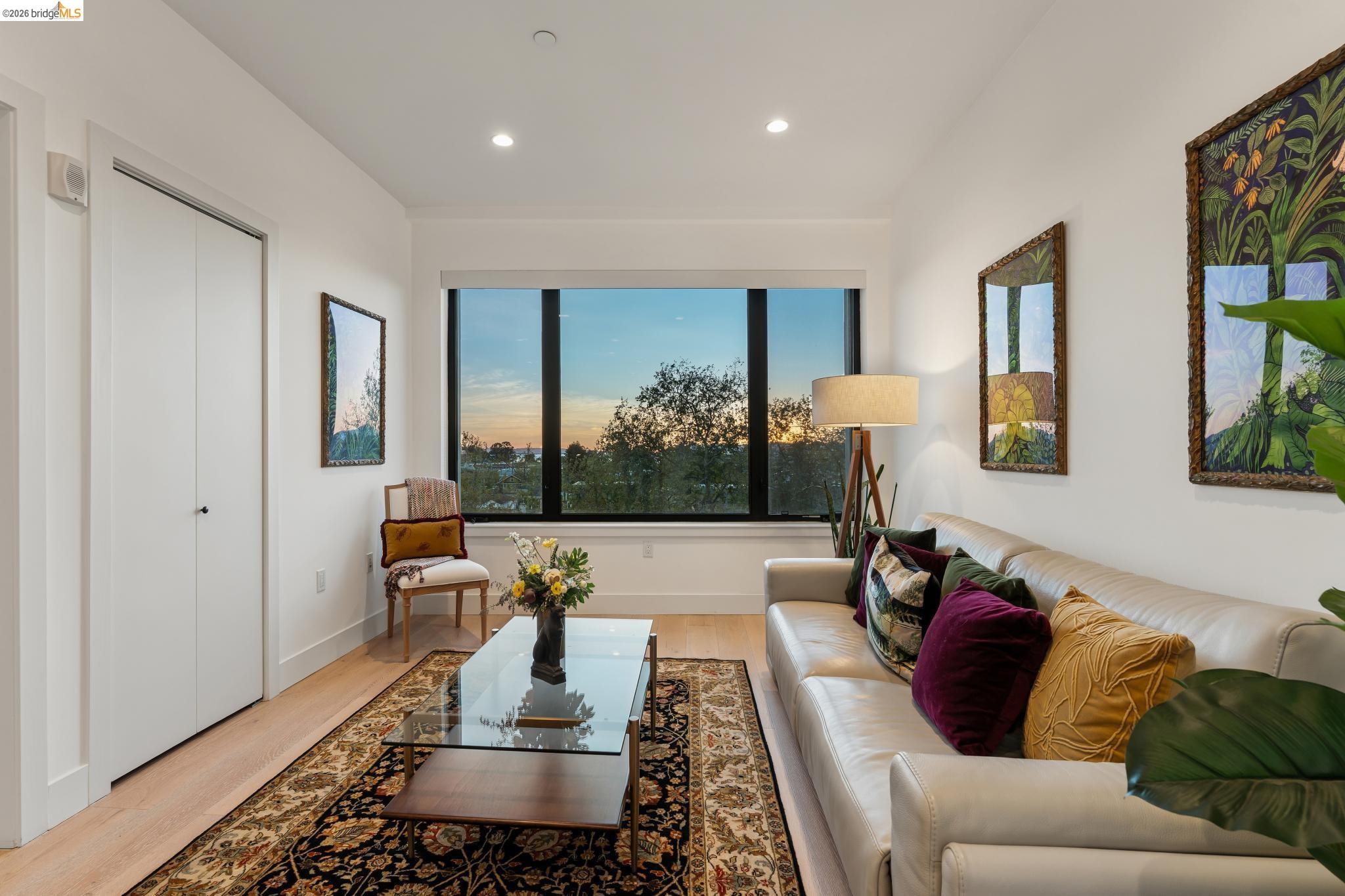 Photo #10: 41127708 Listing: Photo #10