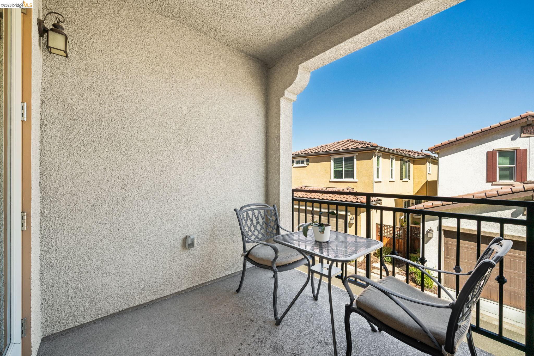 Photo #14: 41127709 Listing: Photo #14