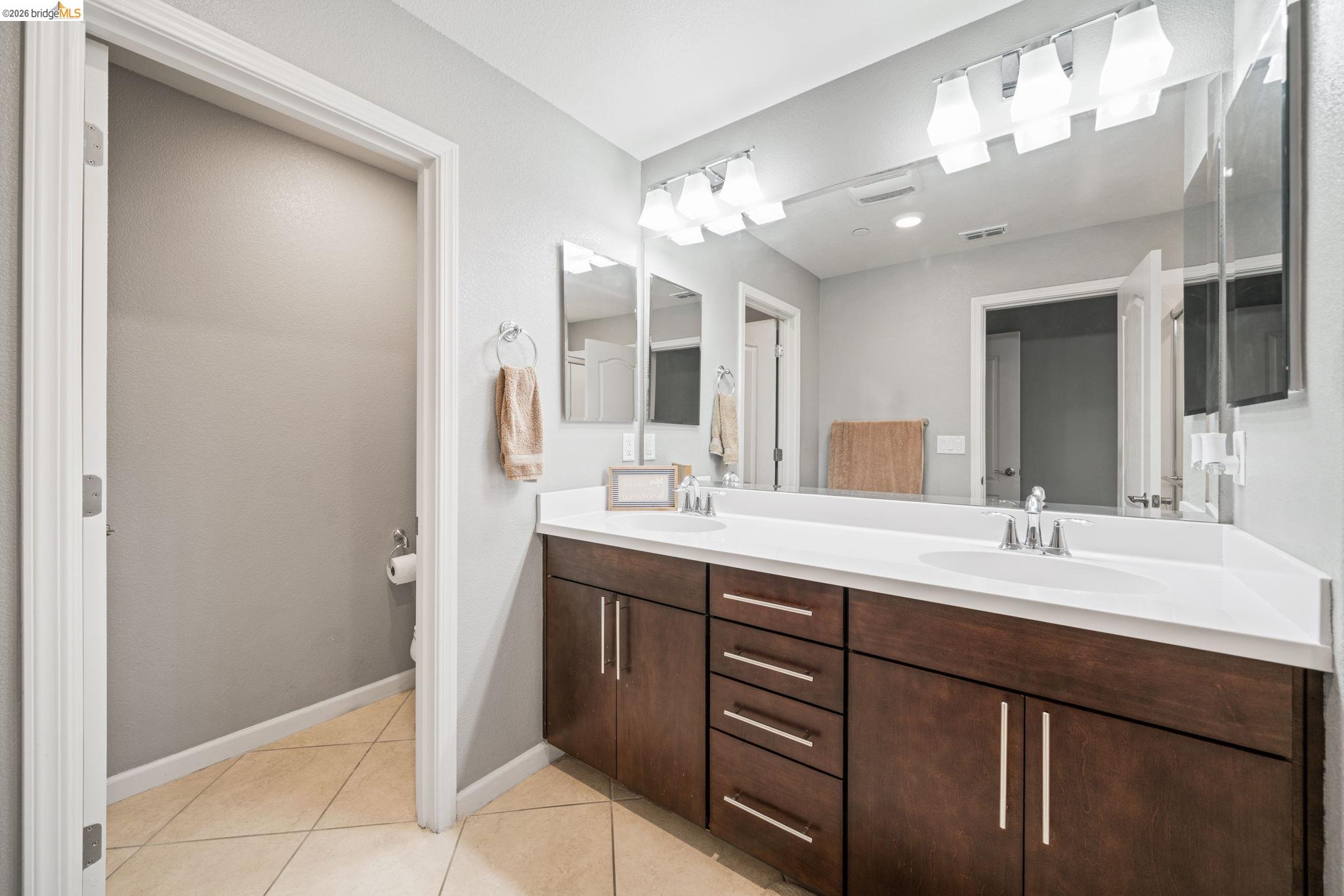 Photo #17: 41127709 Listing: Photo #17