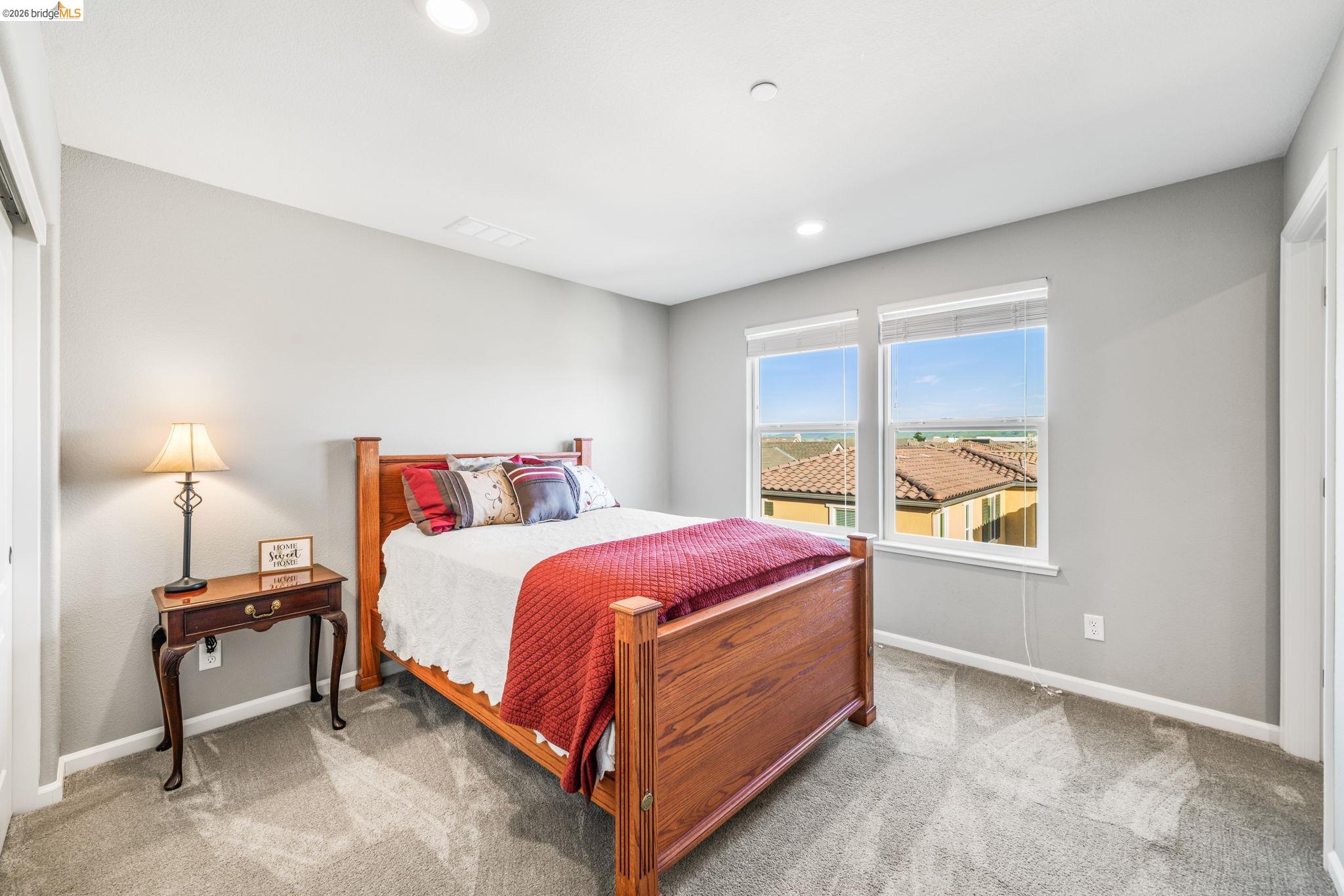 Photo #18: 41127709 Listing: Photo #18