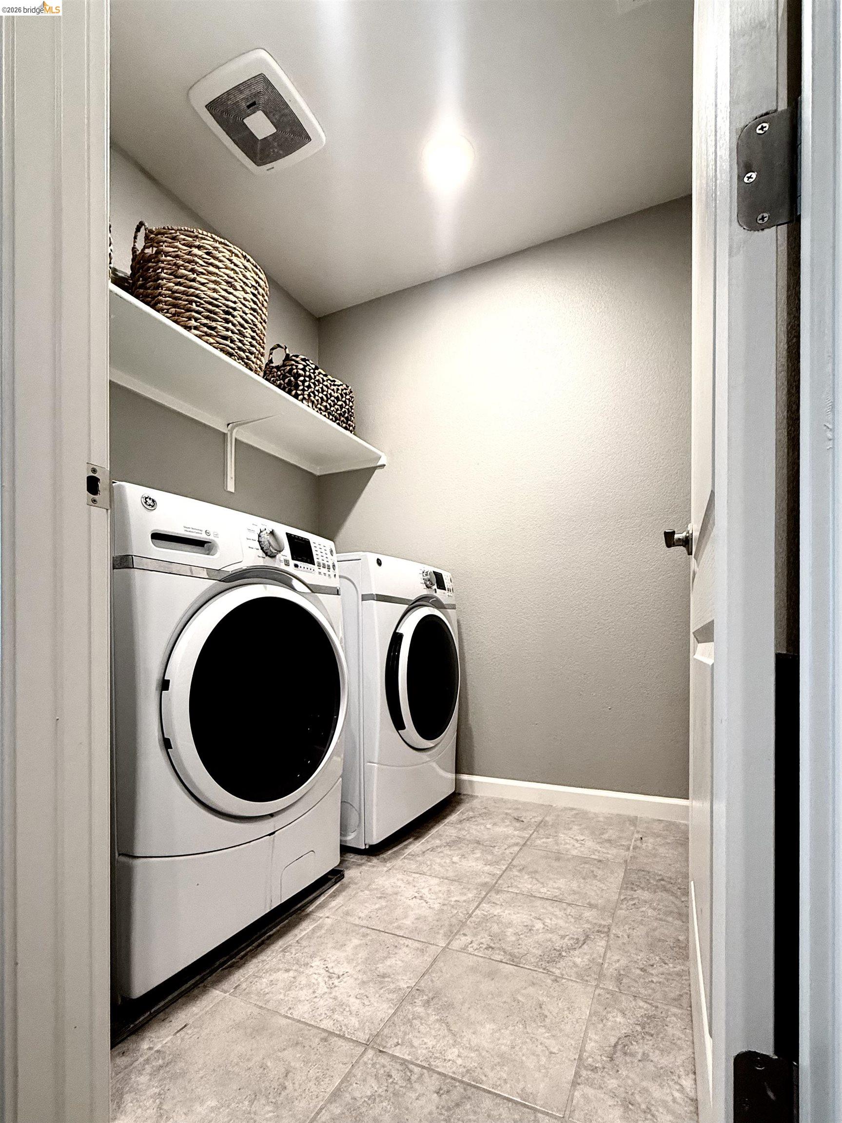 Photo #20: 41127709 Listing: Photo #20