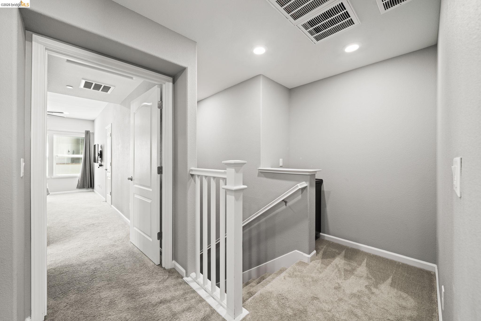 Photo #21: 41127709 Listing: Photo #21