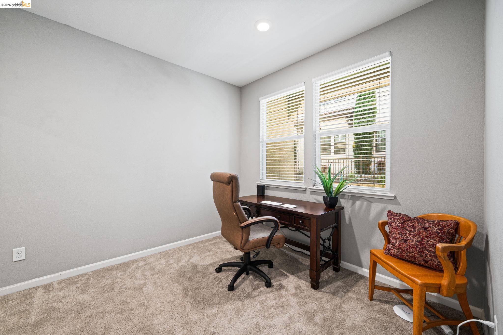 Photo #23: 41127709 Listing: Photo #23