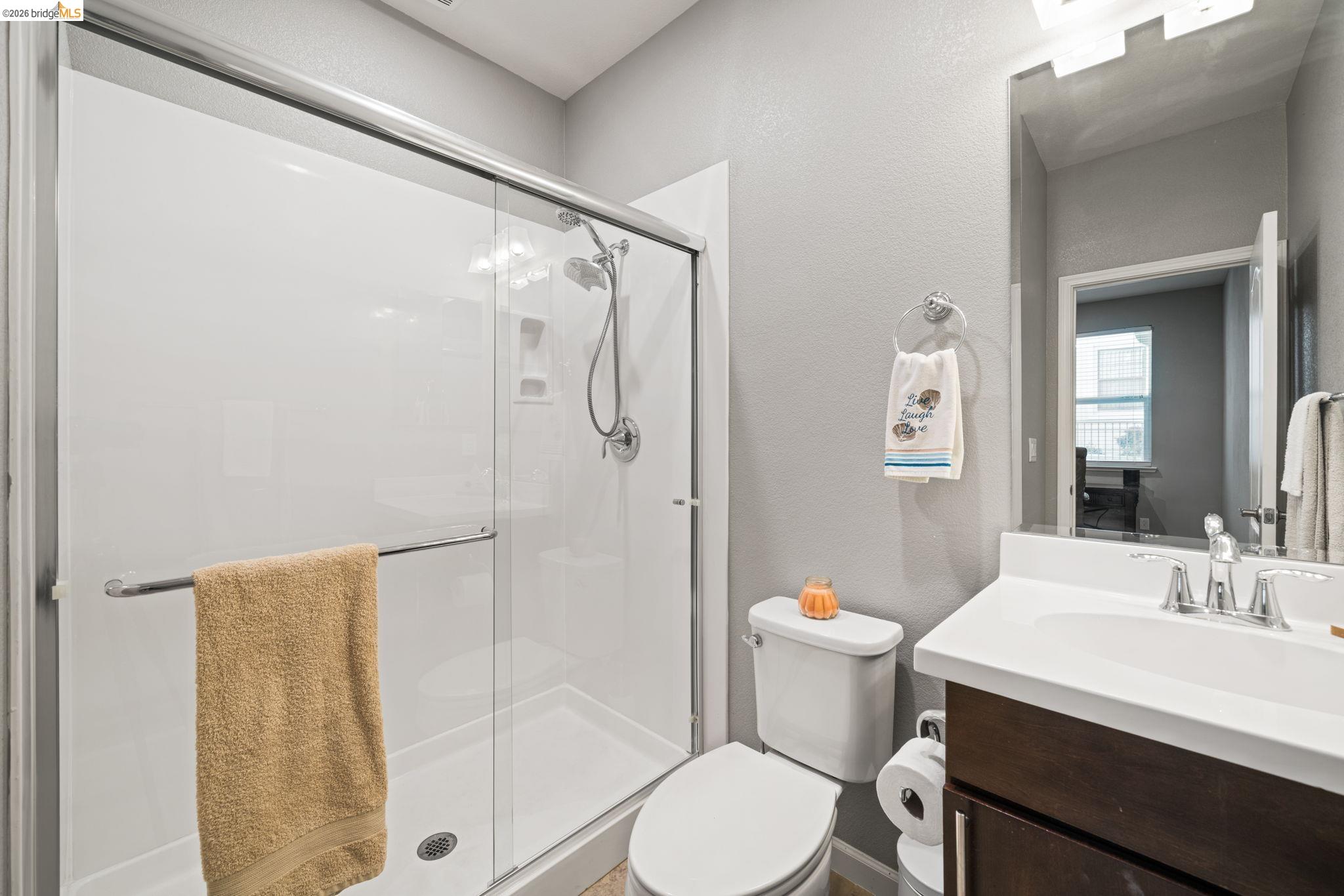 Photo #24: 41127709 Listing: Photo #24