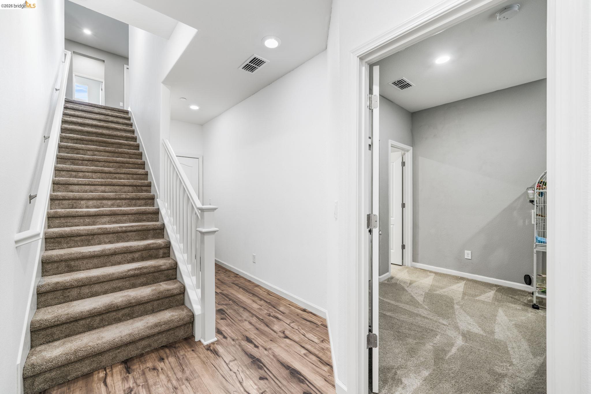 Photo #25: 41127709 Listing: Photo #25