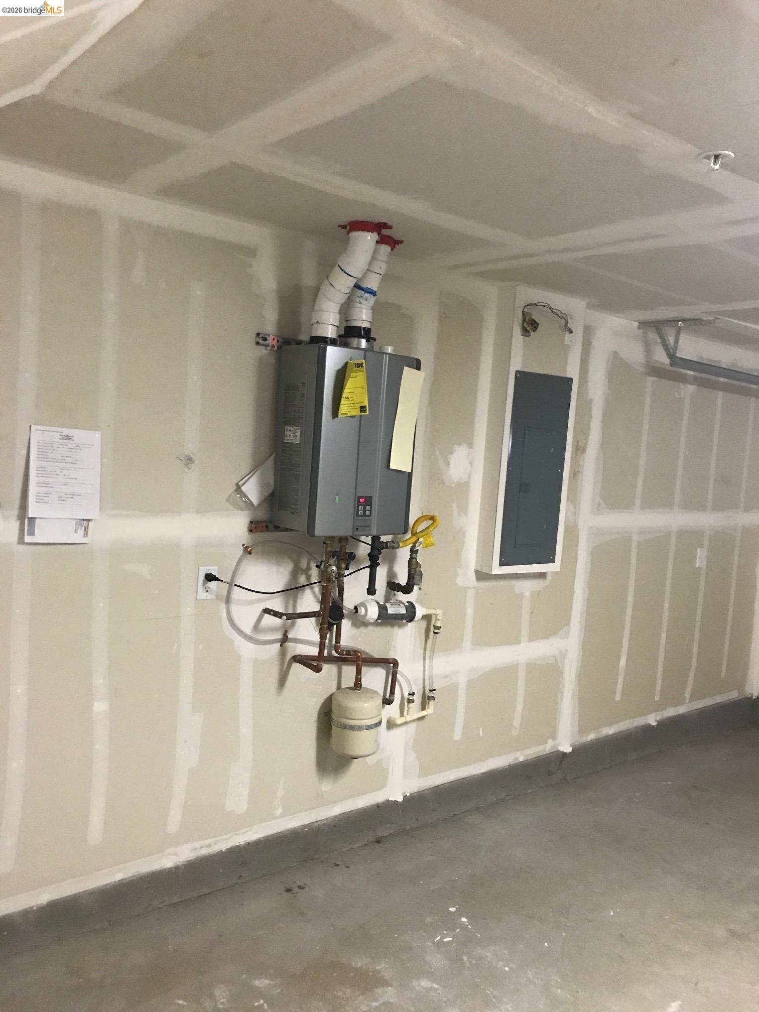 Photo #27: 41127709 Listing: Photo #27