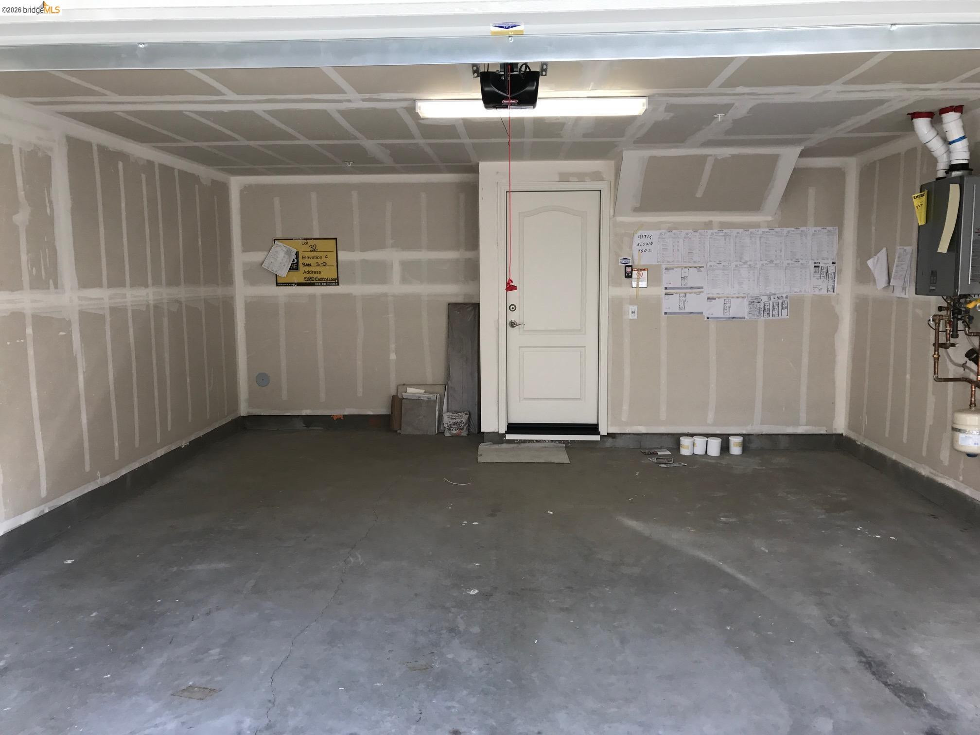 Photo #28: 41127709 Listing: Photo #28