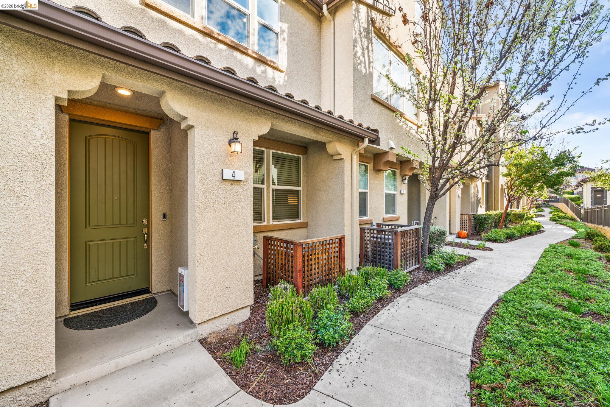 Photo #29: 41127709 Listing: Photo #29