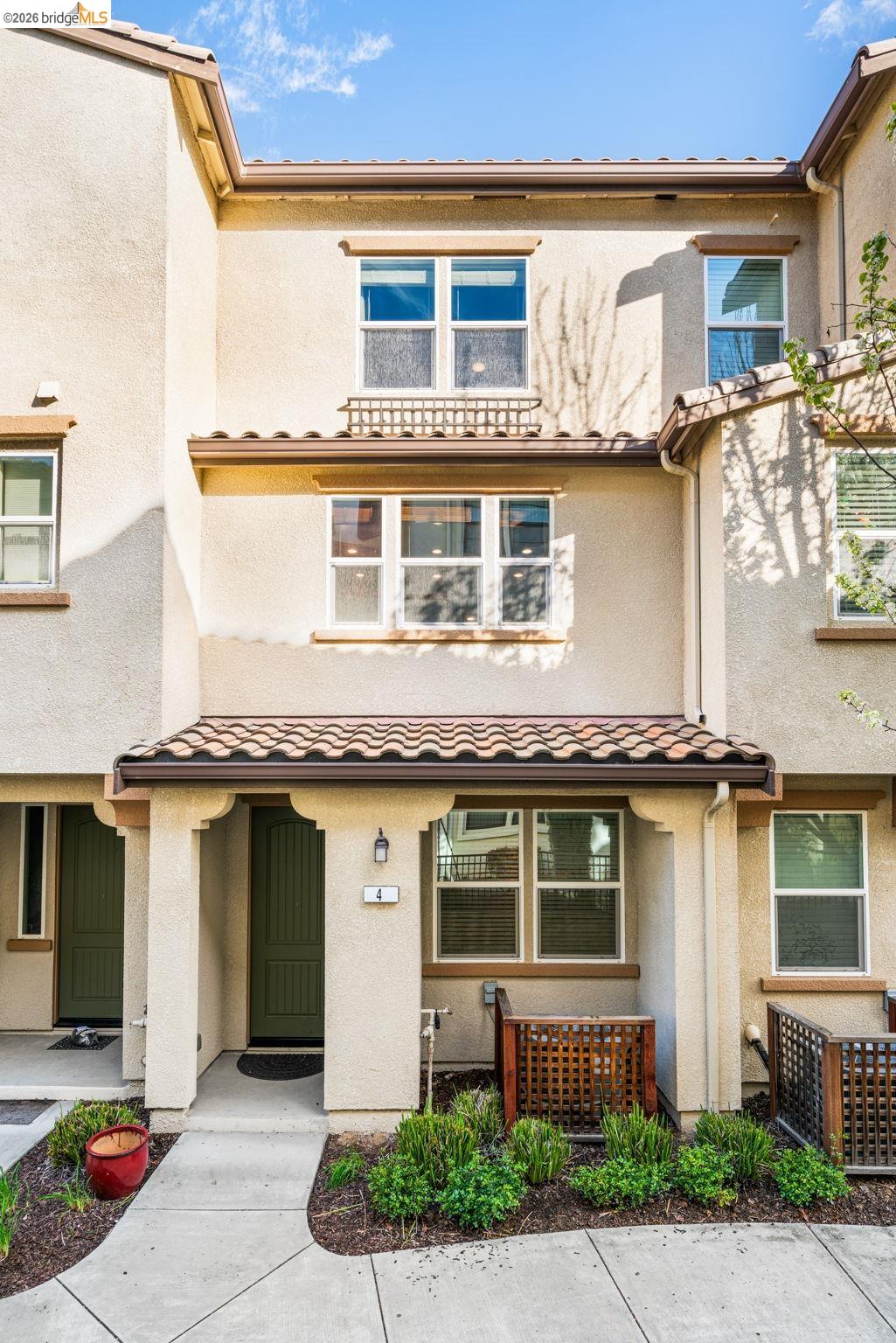 Photo #31: 41127709 Listing: Photo #31