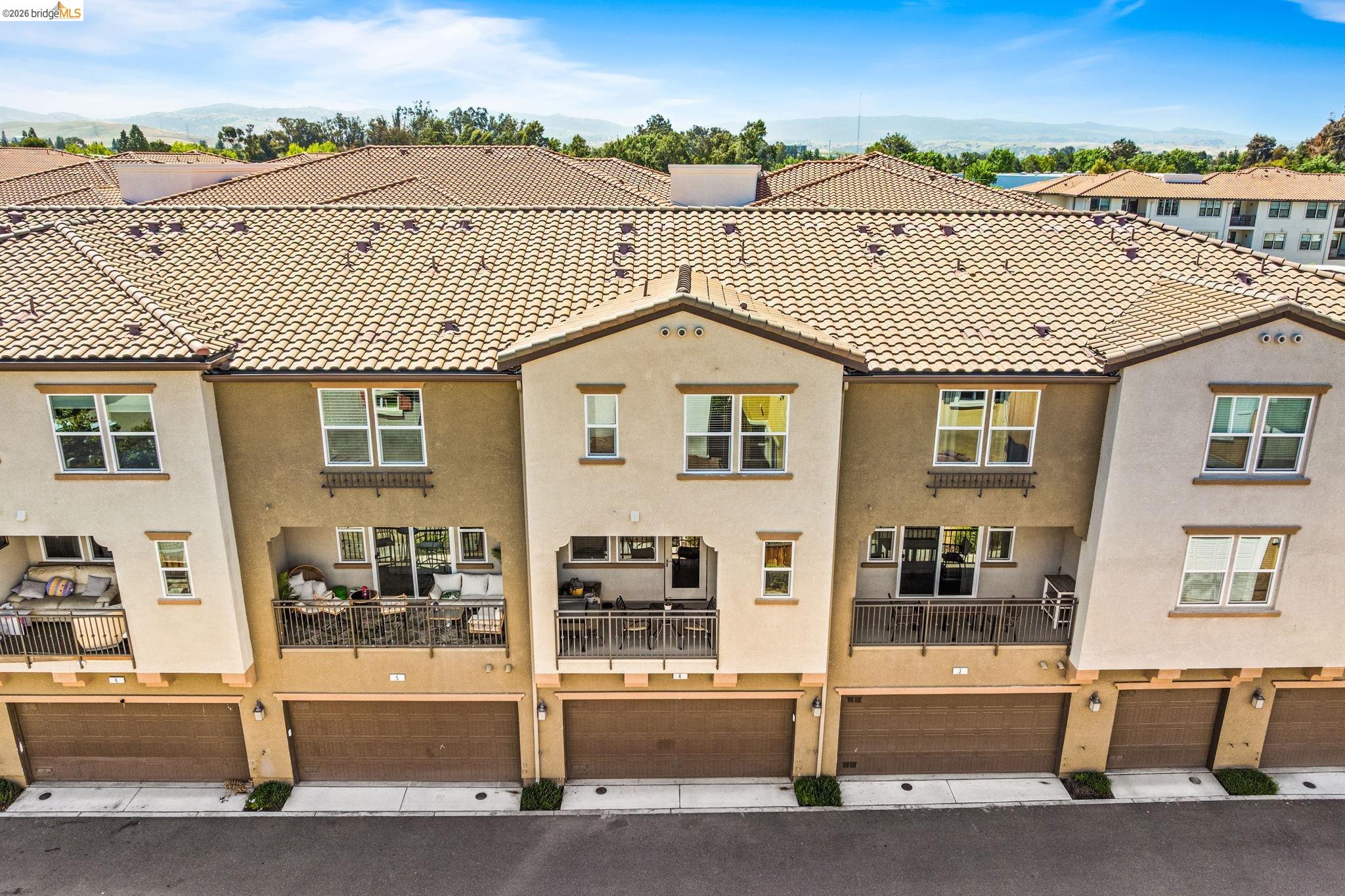 Photo #32: 41127709 Listing: Photo #32