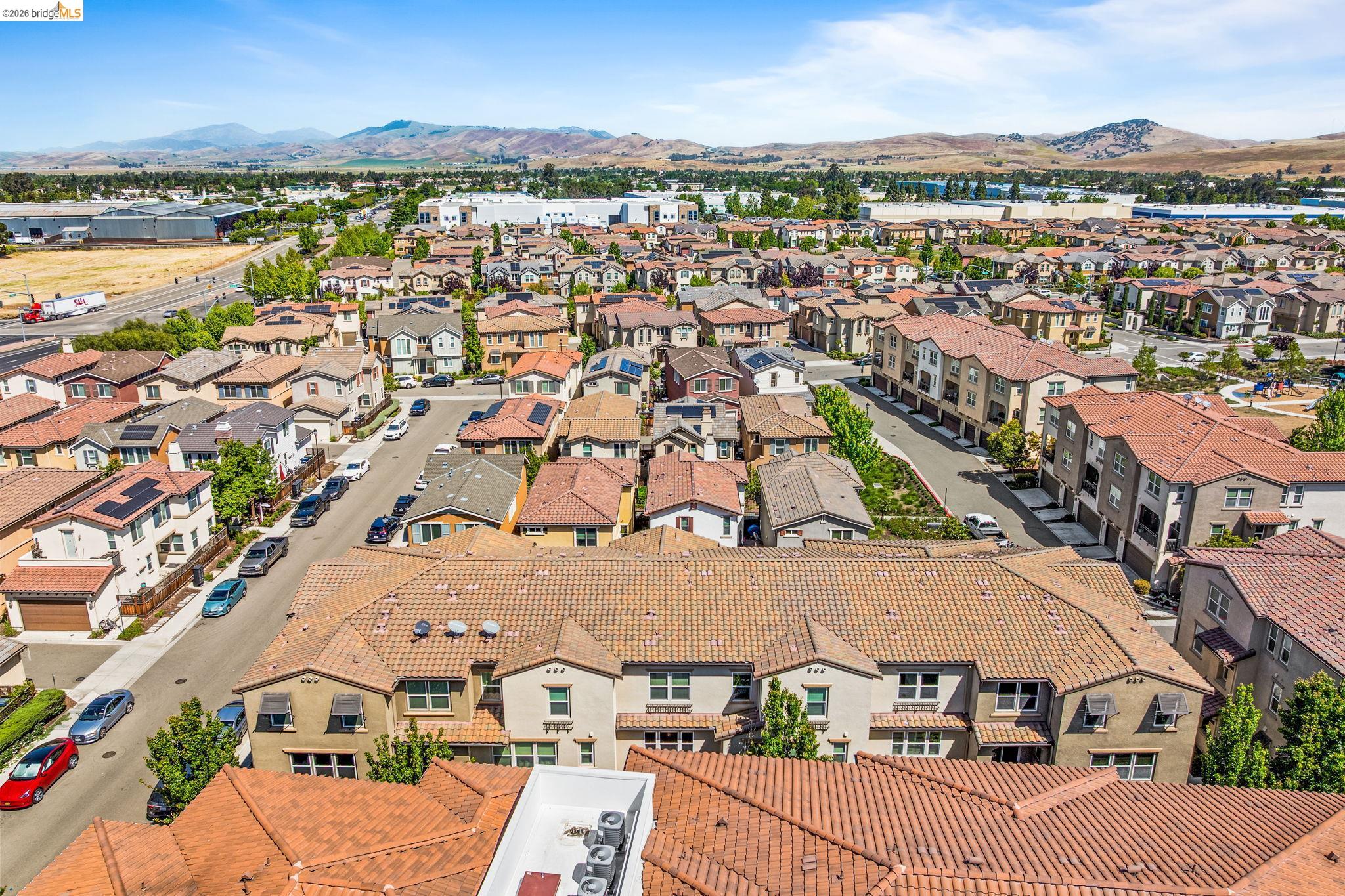 Photo #33: 41127709 Listing: Photo #33