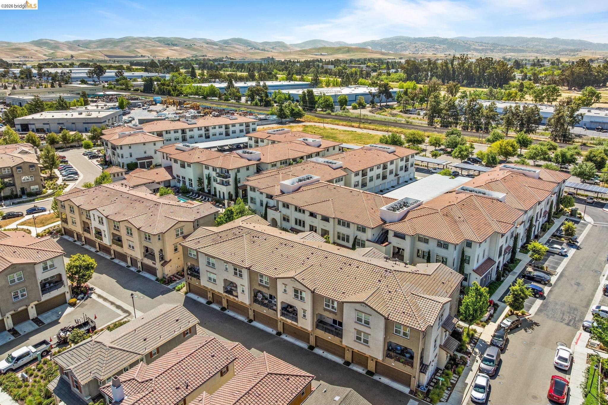 Photo #34: 41127709 Listing: Photo #34