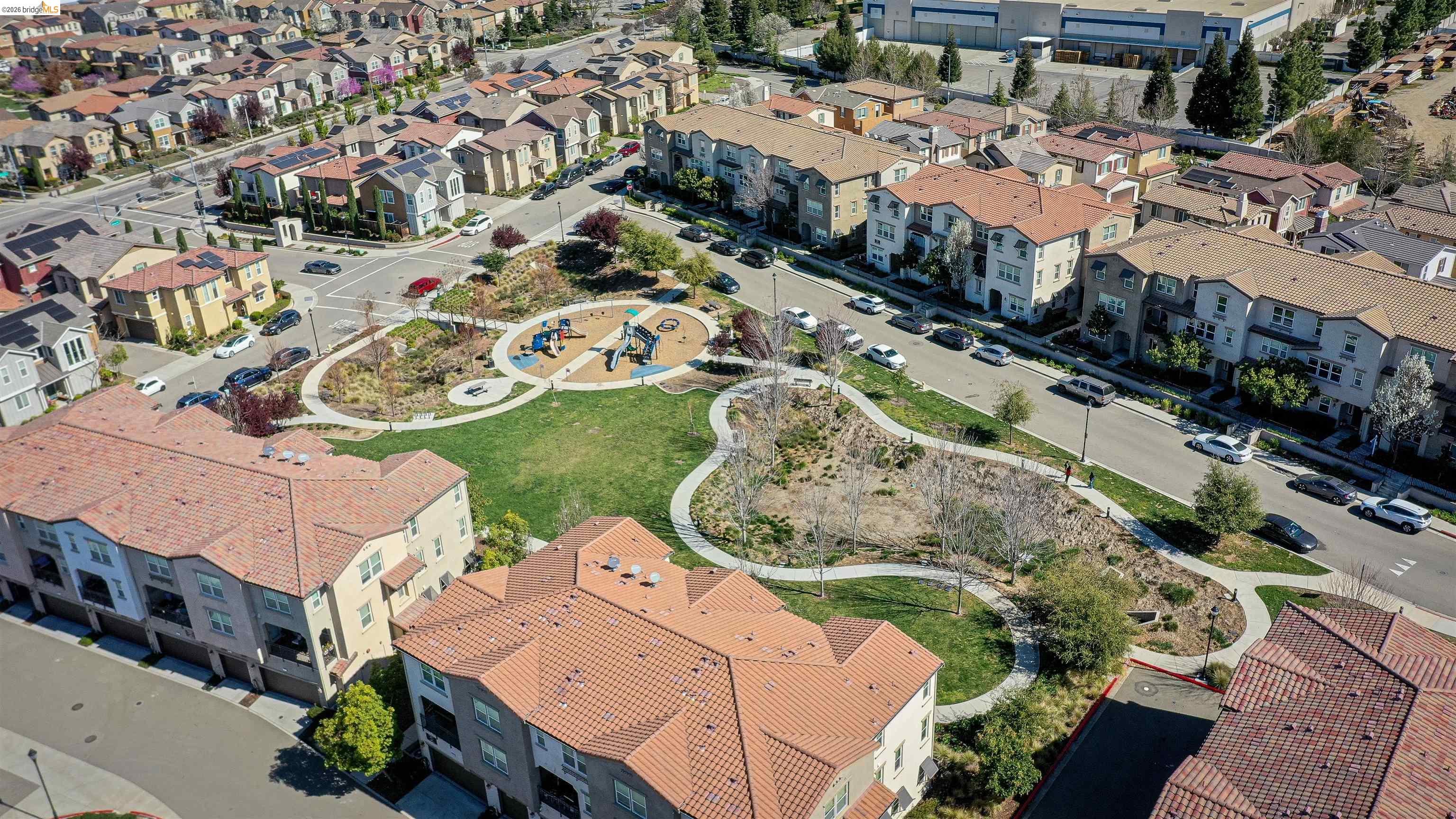 Photo #36: 41127709 Listing: Photo #36