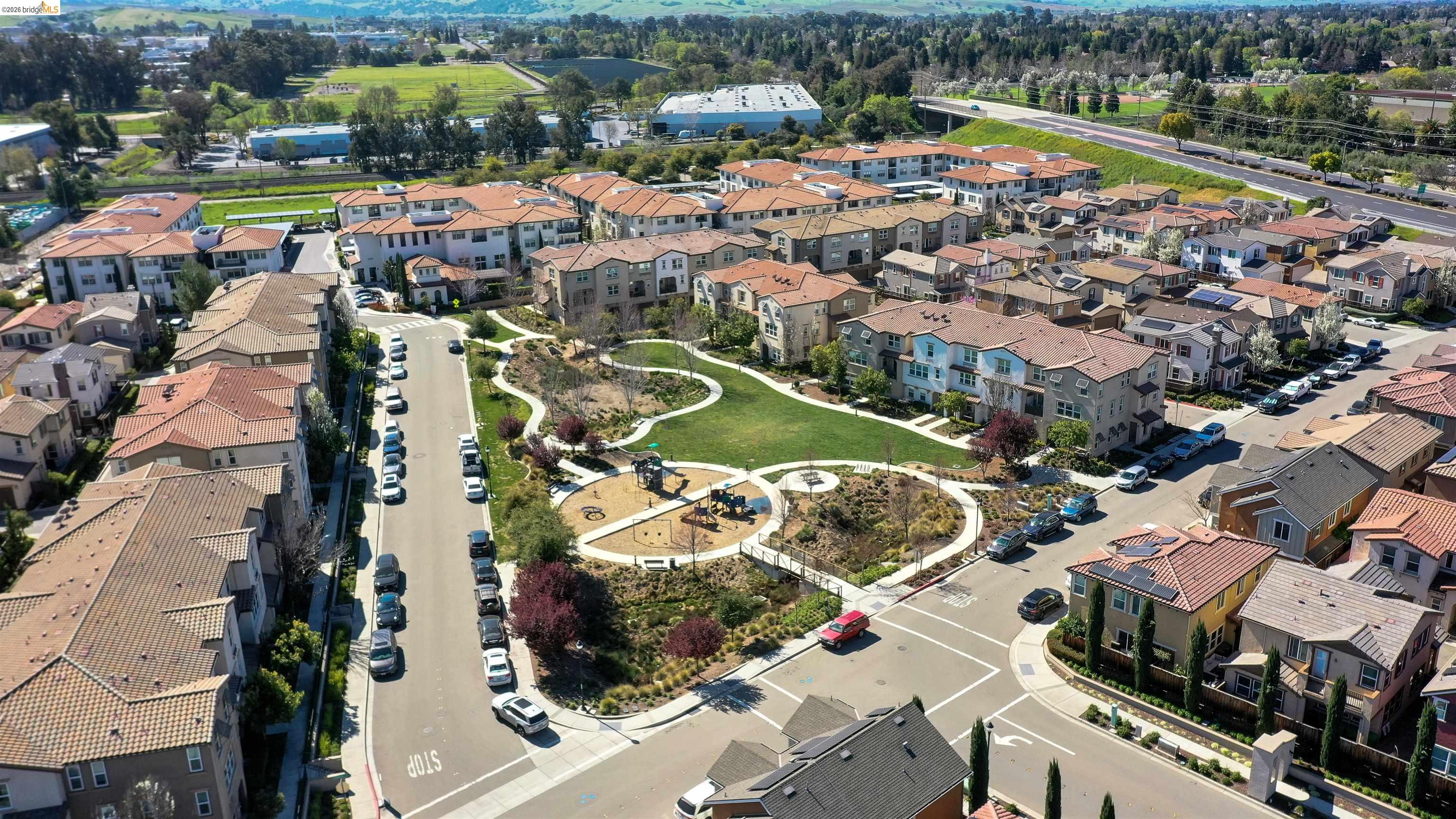 Photo #37: 41127709 Listing: Photo #37