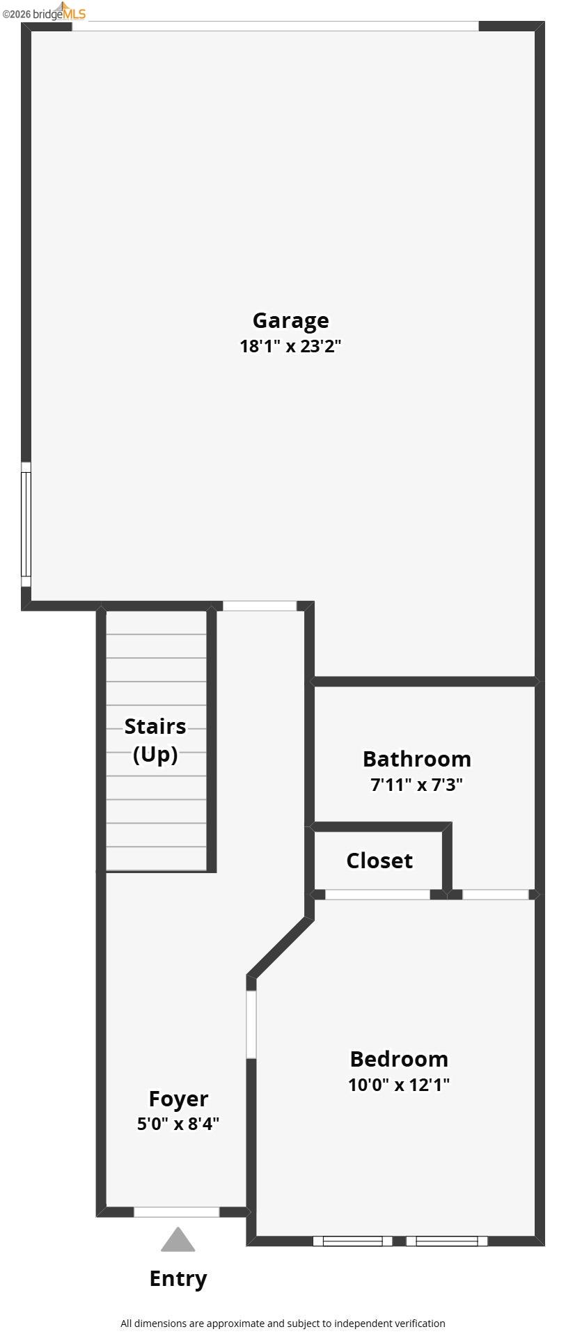 Photo #38: 41127709 Listing: Photo #38