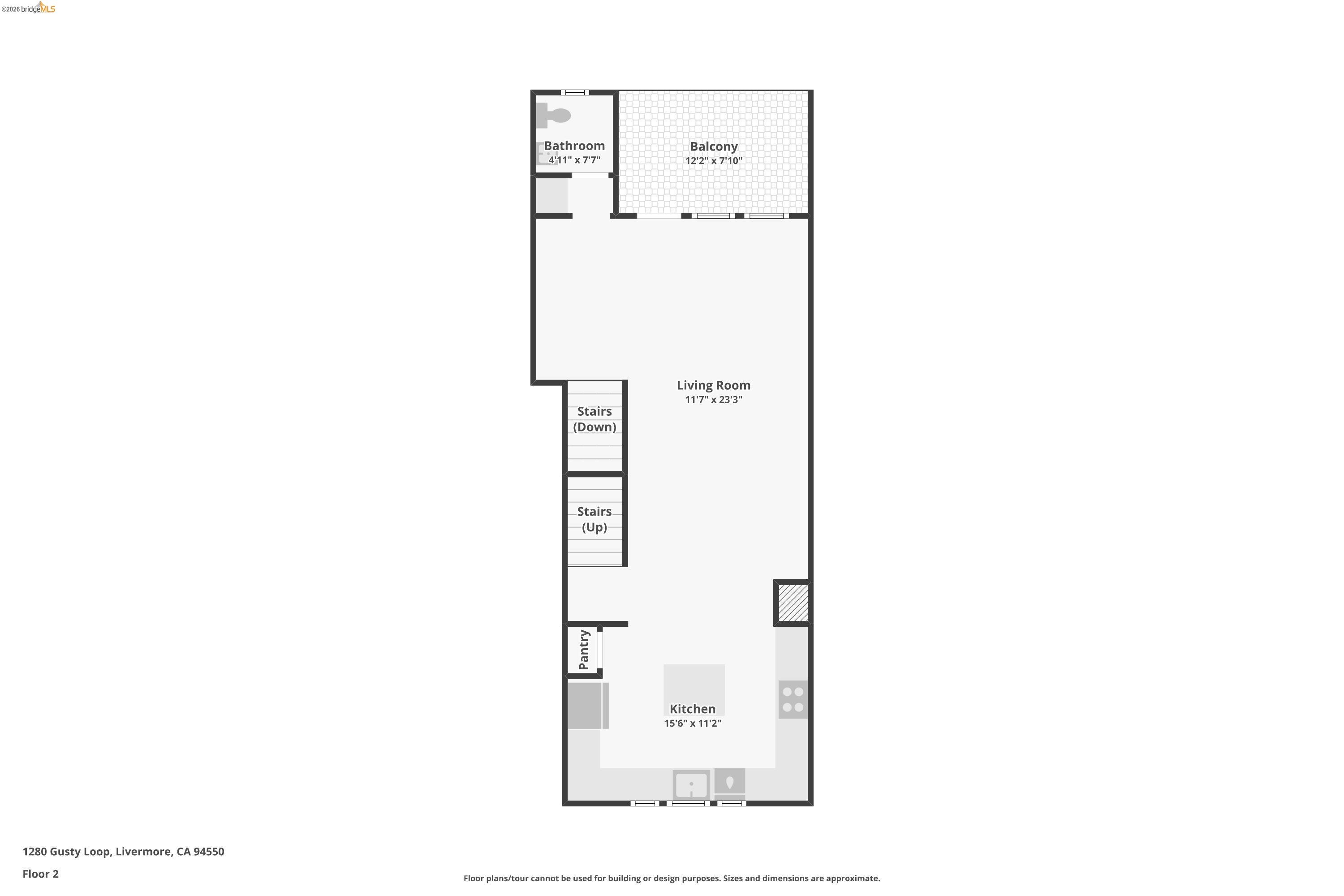 Photo #39: 41127709 Listing: Photo #39