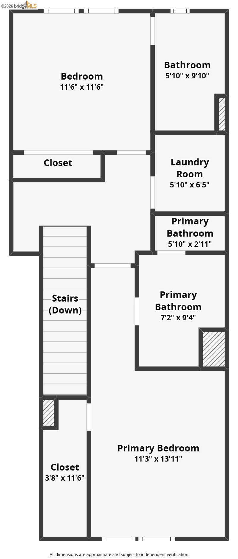 Photo #40: 41127709 Listing: Photo #40