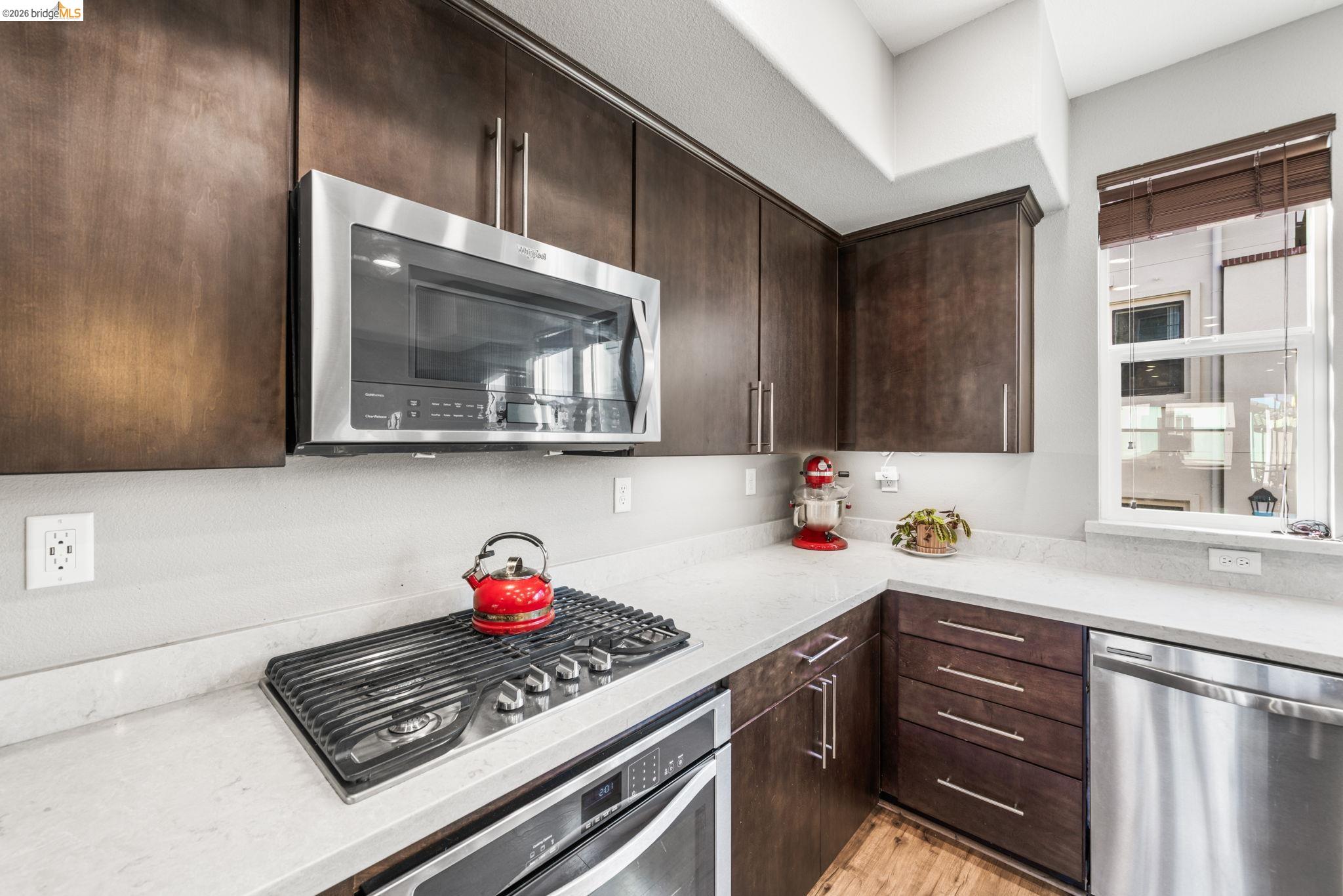 Photo #6: 41127709 Listing: Photo #6