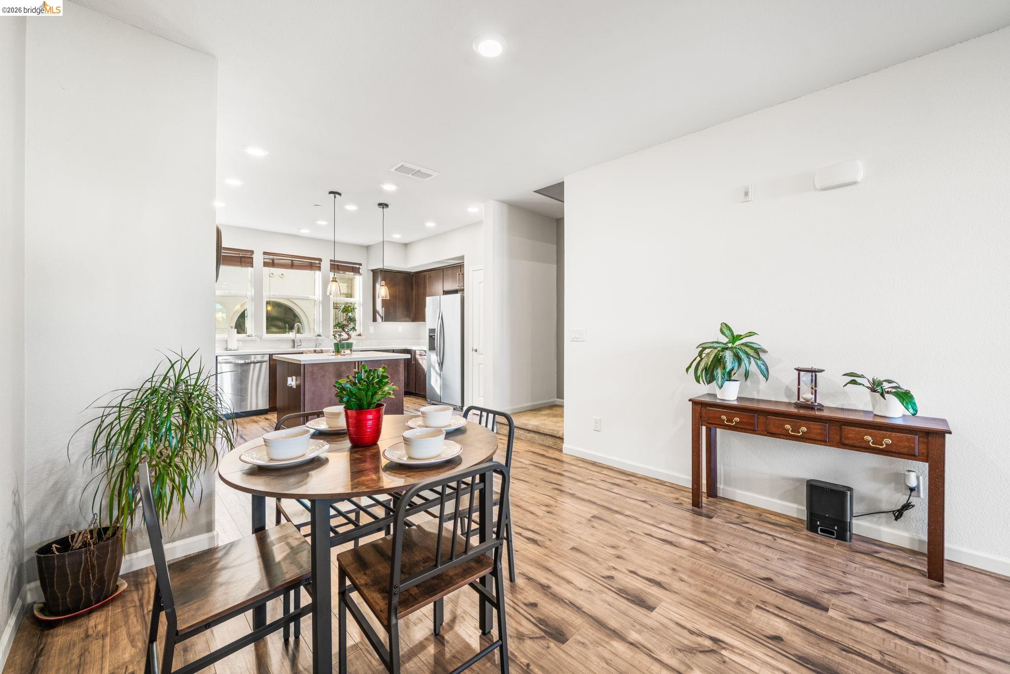 Photo #10: 41127709 Listing: Photo #10