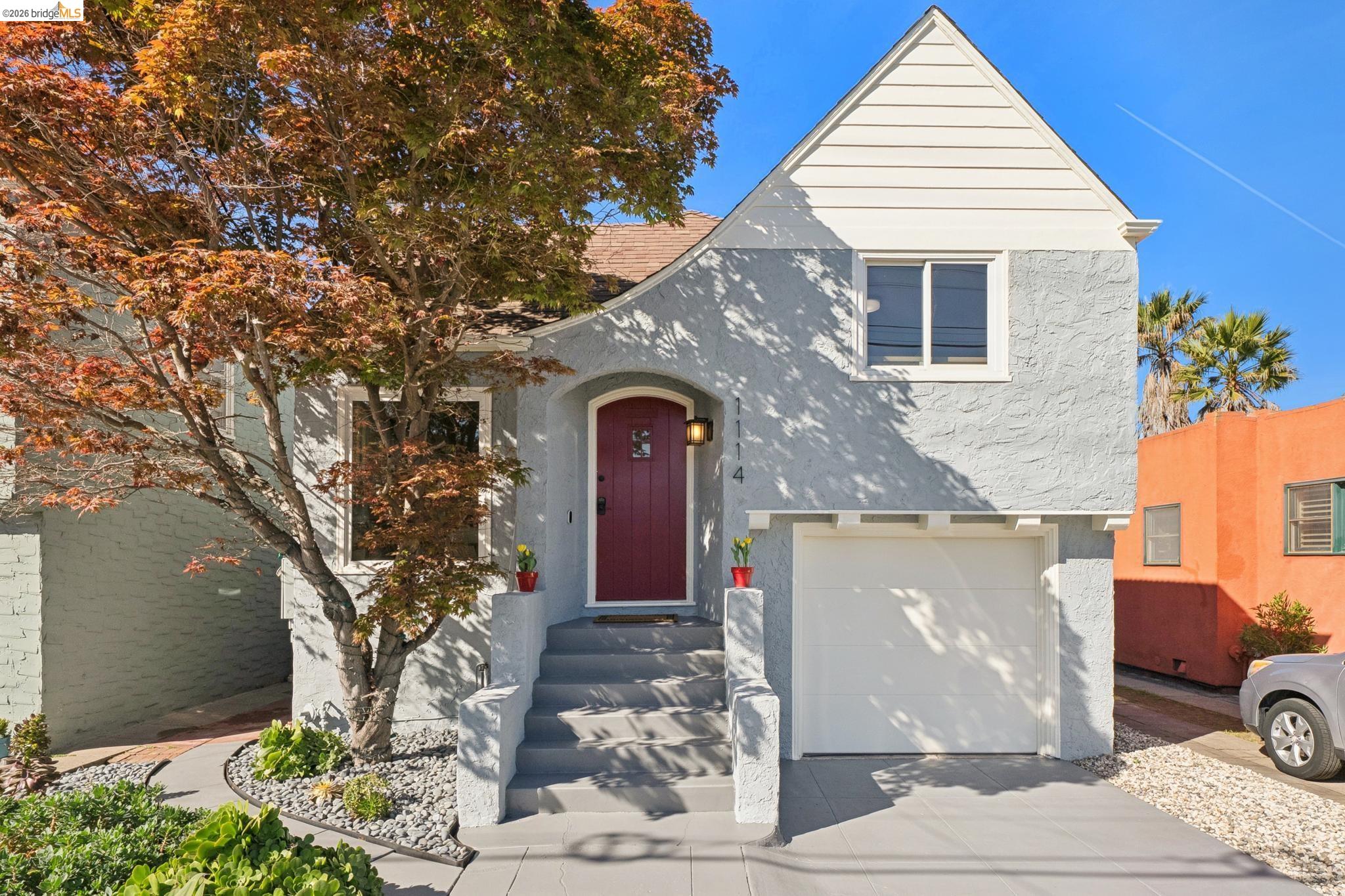 Front Image Thumbnail for EB41127710