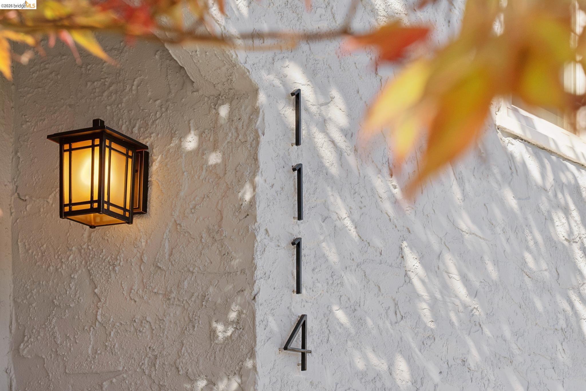 Detail Gallery Image 15 of 59 For 1114 Talbot Ave., Albany,  CA 94706 - 3 Beds | 2 Baths