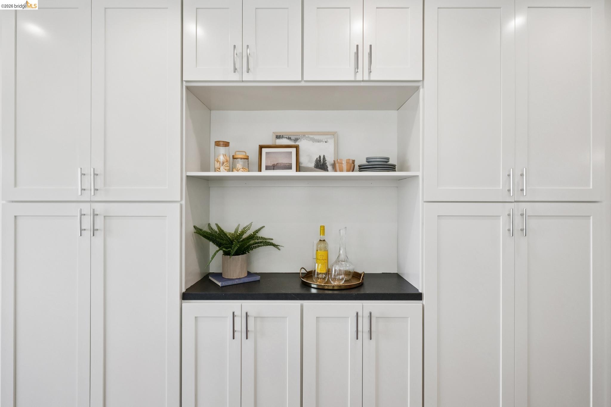 Detail Gallery Image 29 of 59 For 1114 Talbot Ave., Albany,  CA 94706 - 3 Beds | 2 Baths