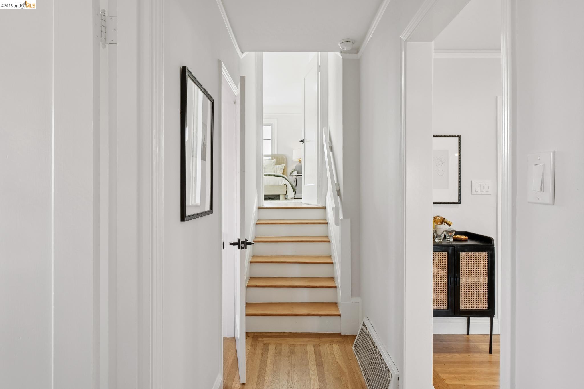 Detail Gallery Image 31 of 59 For 1114 Talbot Ave., Albany,  CA 94706 - 3 Beds | 2 Baths