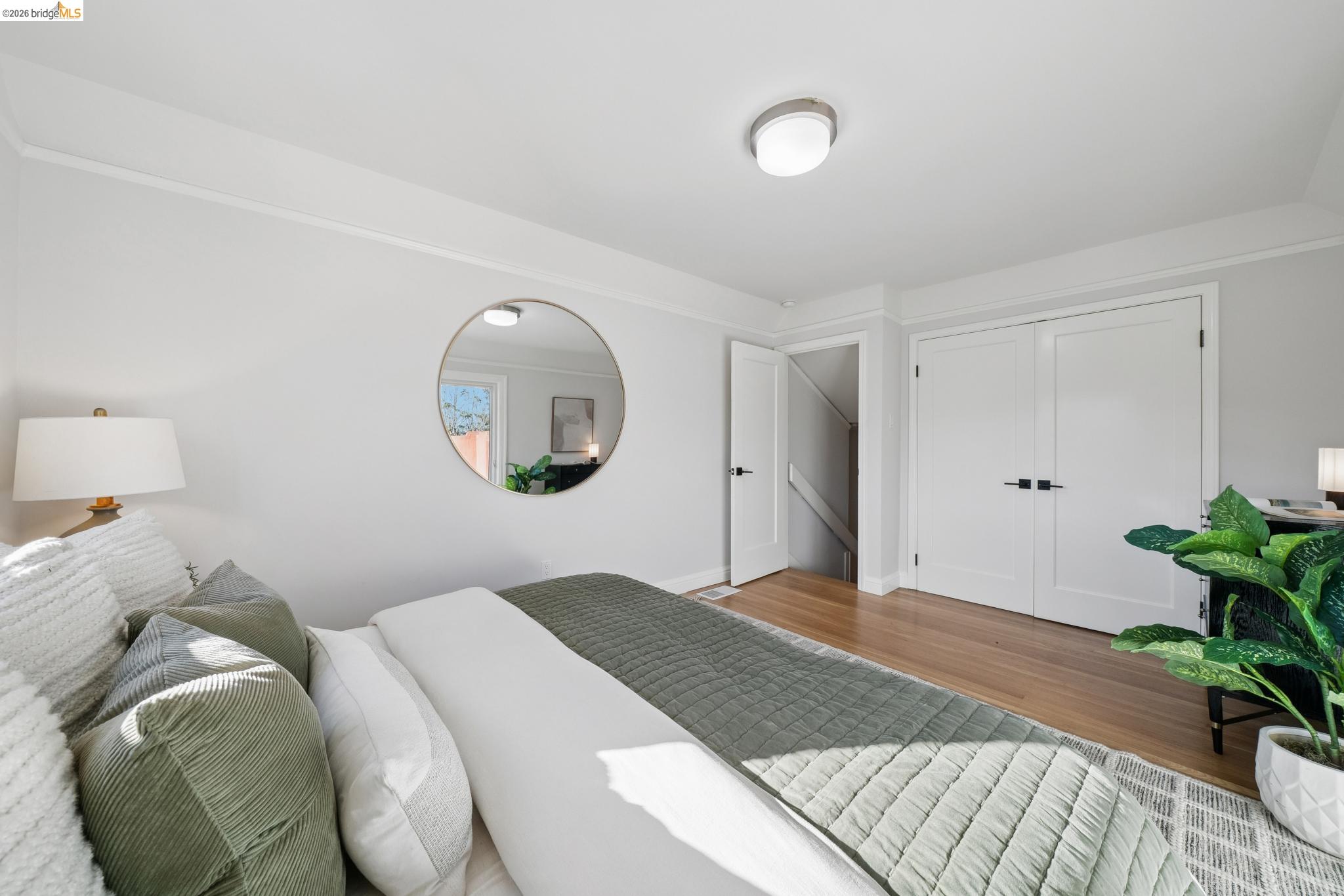 Detail Gallery Image 33 of 59 For 1114 Talbot Ave., Albany,  CA 94706 - 3 Beds | 2 Baths