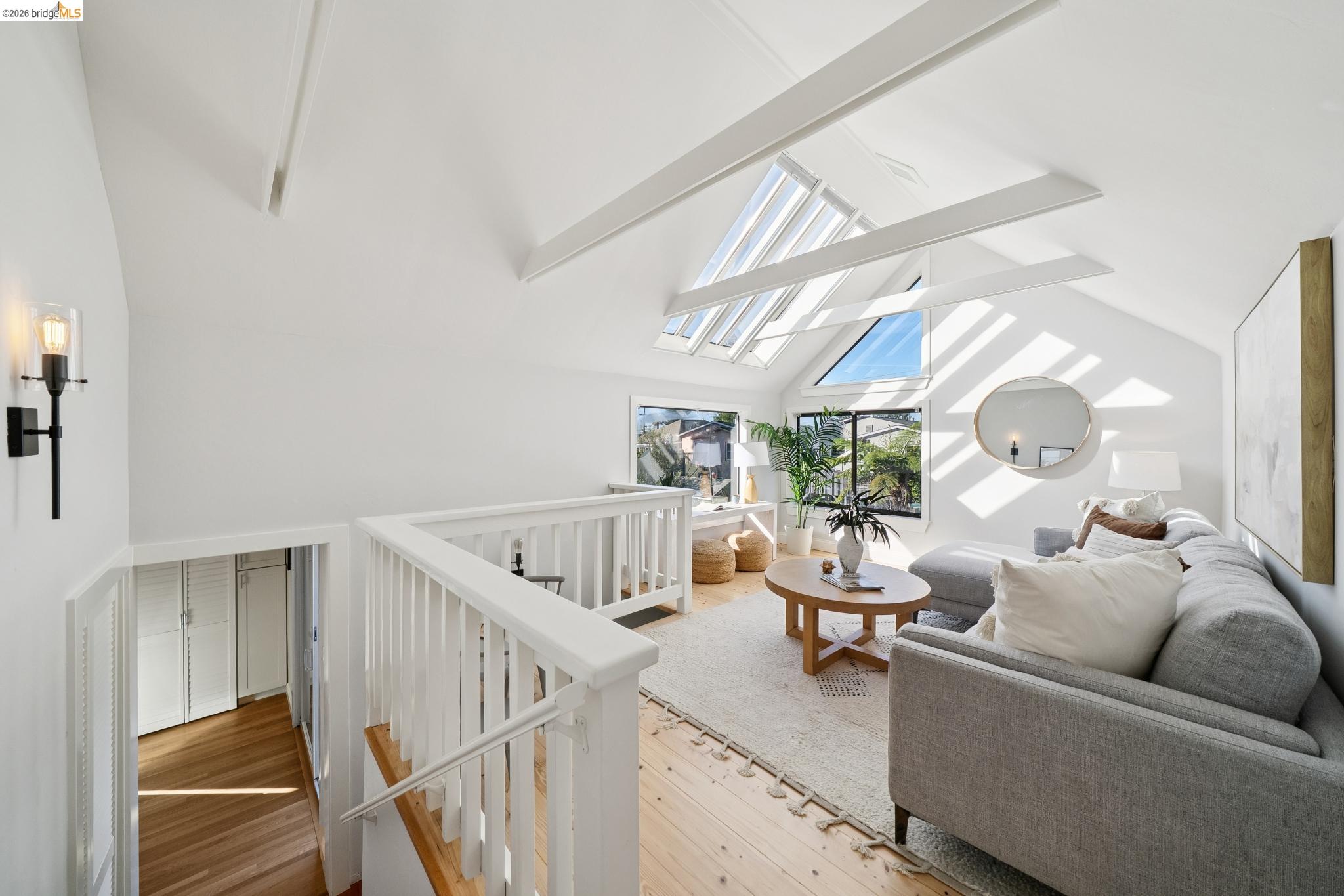 Detail Gallery Image 38 of 59 For 1114 Talbot Ave., Albany,  CA 94706 - 3 Beds | 2 Baths