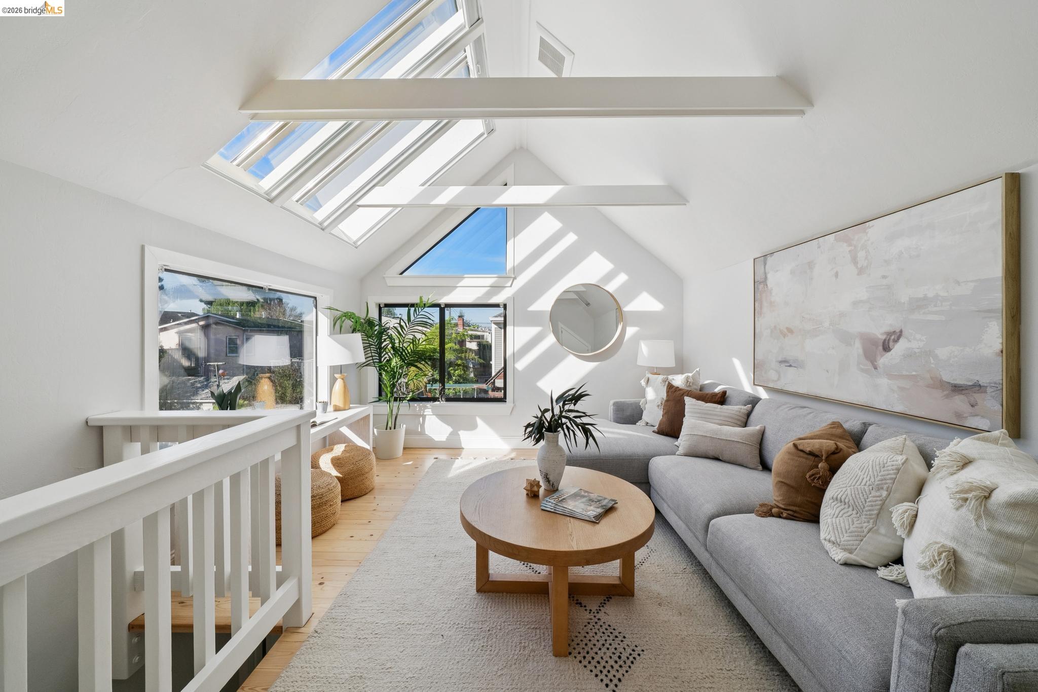 Detail Gallery Image 39 of 59 For 1114 Talbot Ave., Albany,  CA 94706 - 3 Beds | 2 Baths