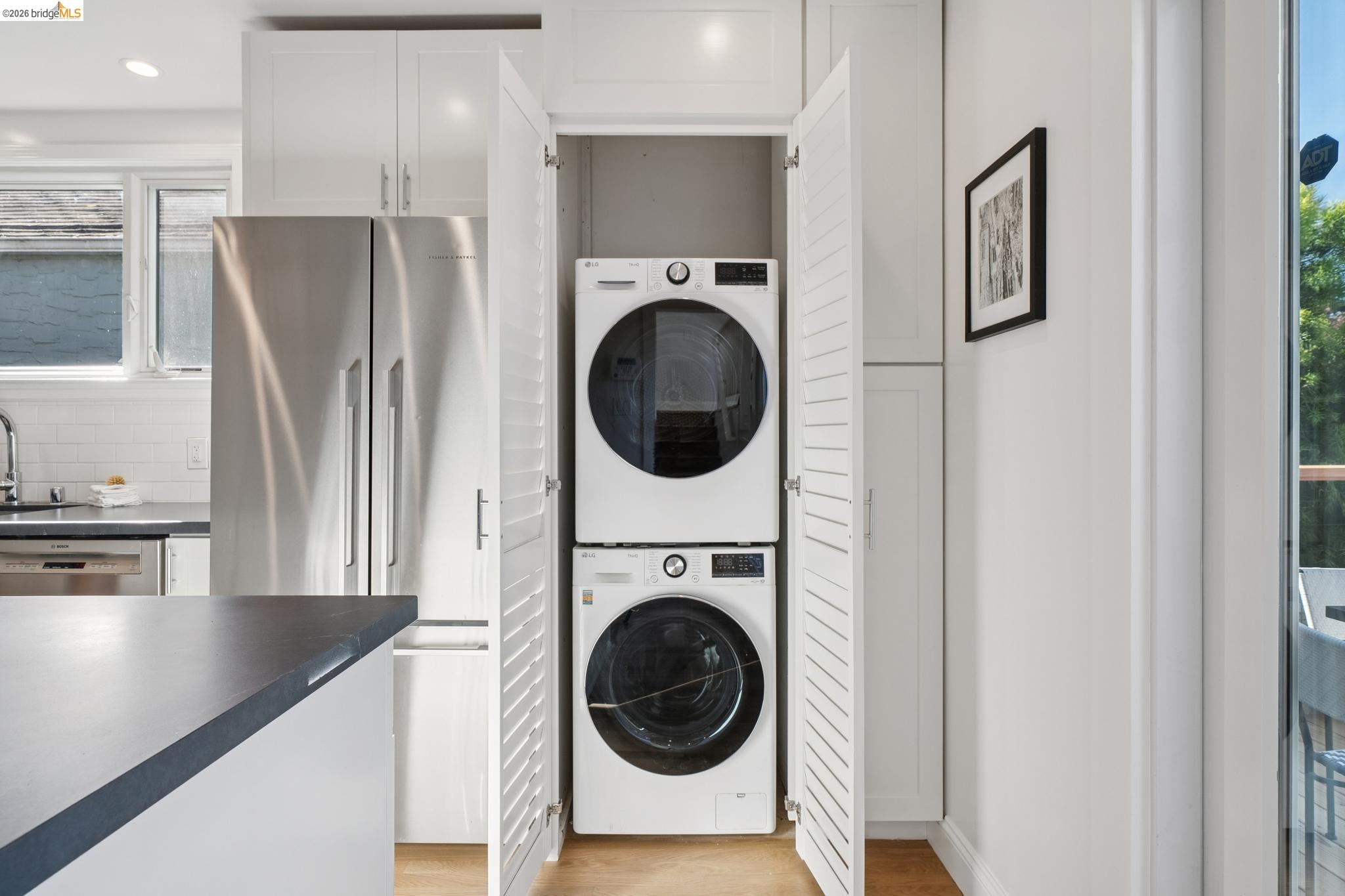 Detail Gallery Image 46 of 59 For 1114 Talbot Ave., Albany,  CA 94706 - 3 Beds | 2 Baths