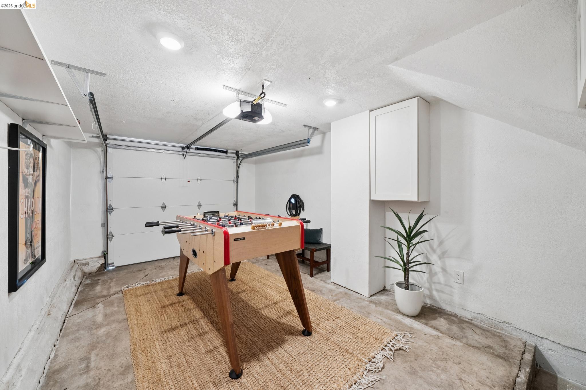 Detail Gallery Image 47 of 59 For 1114 Talbot Ave., Albany,  CA 94706 - 3 Beds | 2 Baths