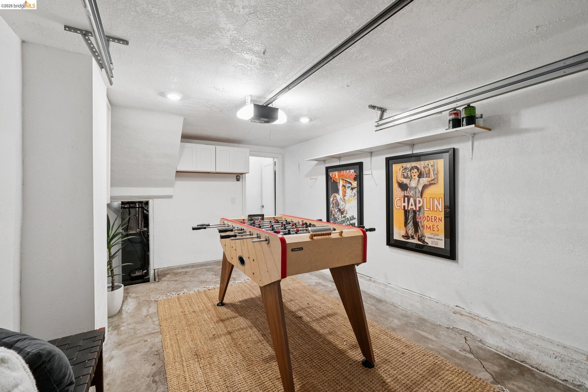 Detail Gallery Image 48 of 59 For 1114 Talbot Ave., Albany,  CA 94706 - 3 Beds | 2 Baths