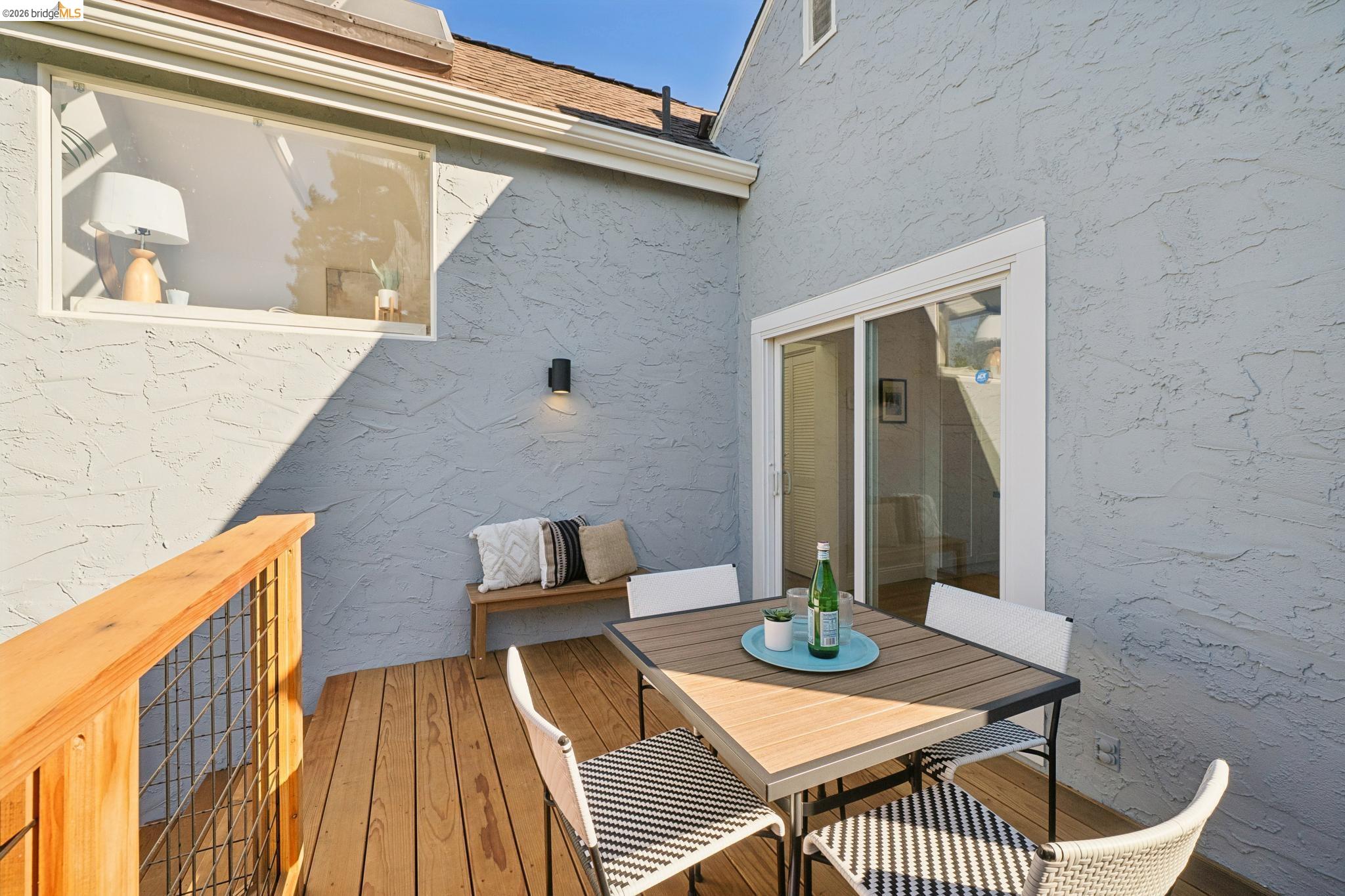 Detail Gallery Image 51 of 59 For 1114 Talbot Ave., Albany,  CA 94706 - 3 Beds | 2 Baths