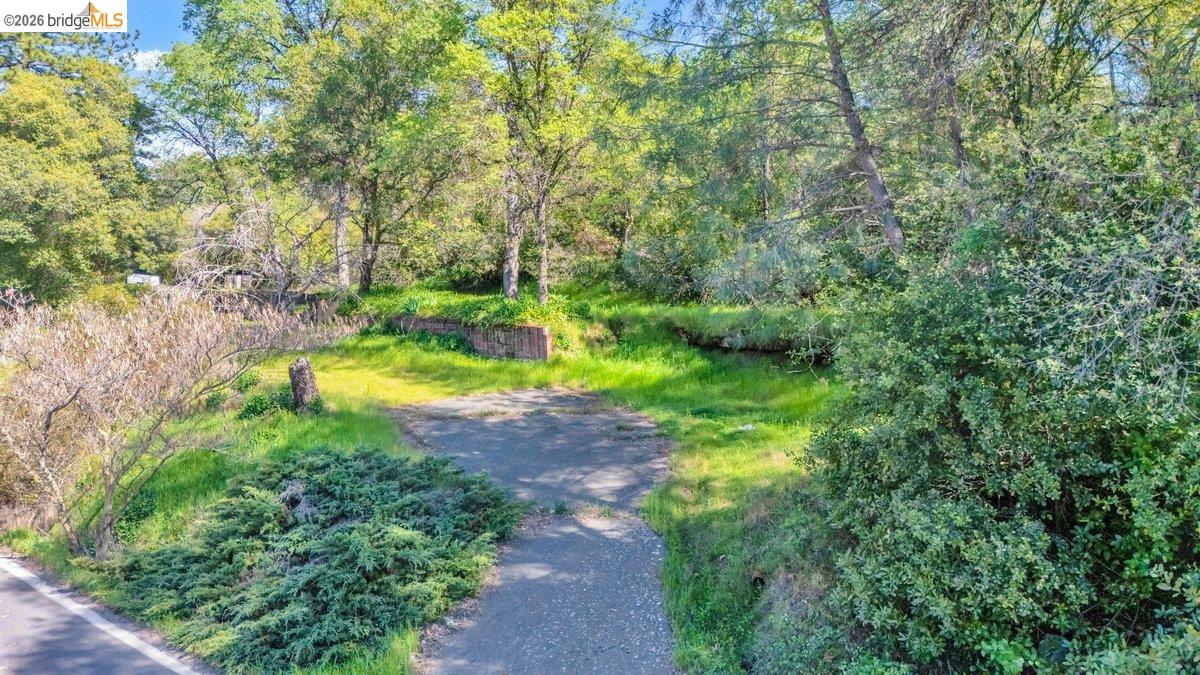 Detail Gallery Image 3 of 13 For 11965 Campo Seco Rd, Sonora,  CA 95370 - – Beds | – Baths