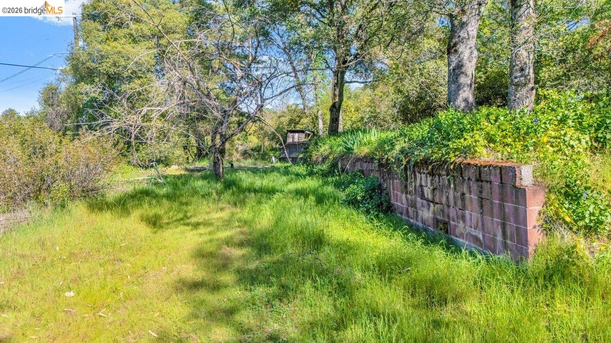 Detail Gallery Image 4 of 13 For 11965 Campo Seco Rd, Sonora,  CA 95370 - – Beds | – Baths