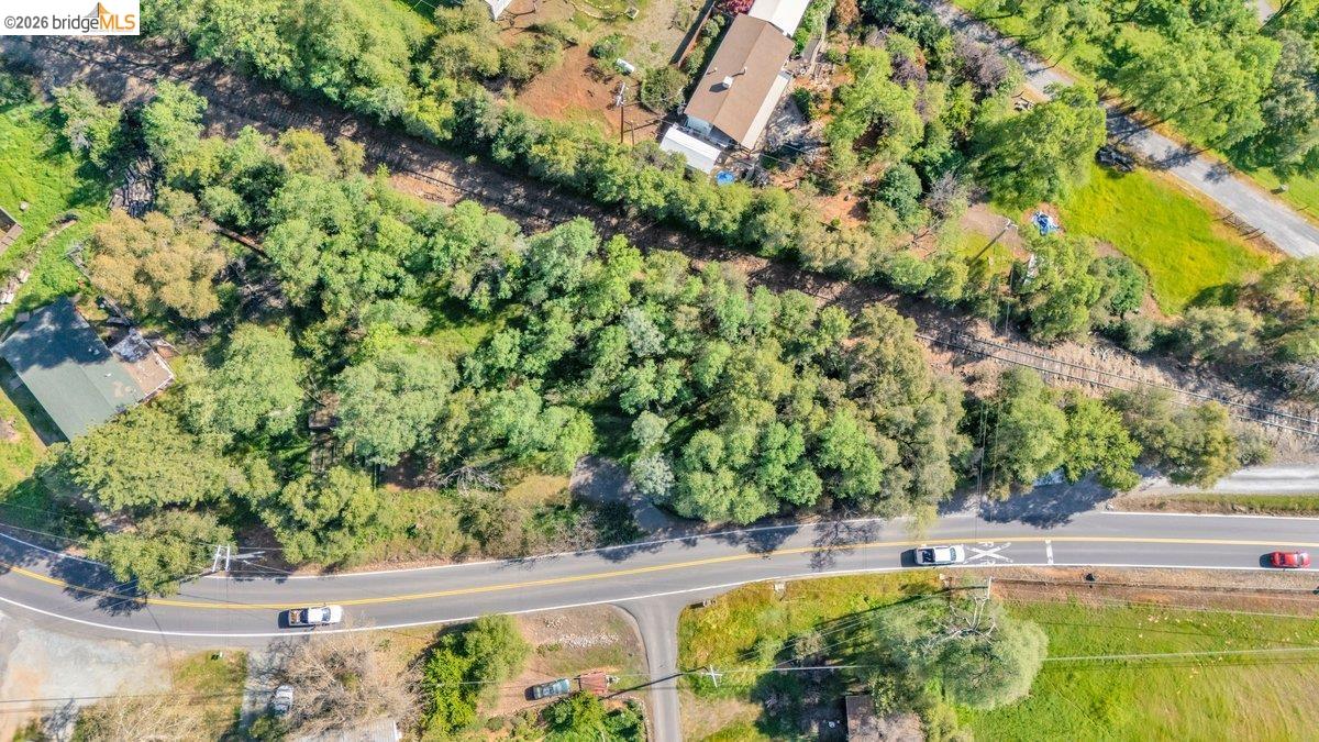 Detail Gallery Image 6 of 13 For 11965 Campo Seco Rd, Sonora,  CA 95370 - – Beds | – Baths