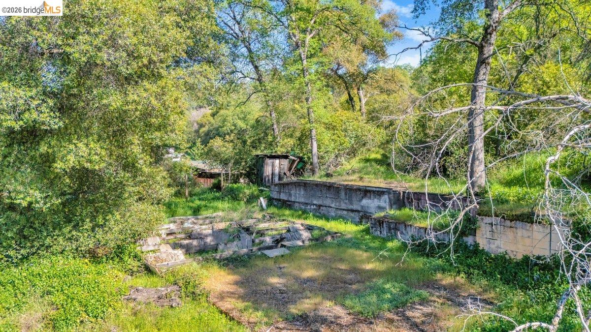 Detail Gallery Image 7 of 13 For 11965 Campo Seco Rd, Sonora,  CA 95370 - – Beds | – Baths