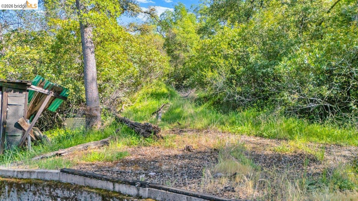 Detail Gallery Image 8 of 13 For 11965 Campo Seco Rd, Sonora,  CA 95370 - – Beds | – Baths