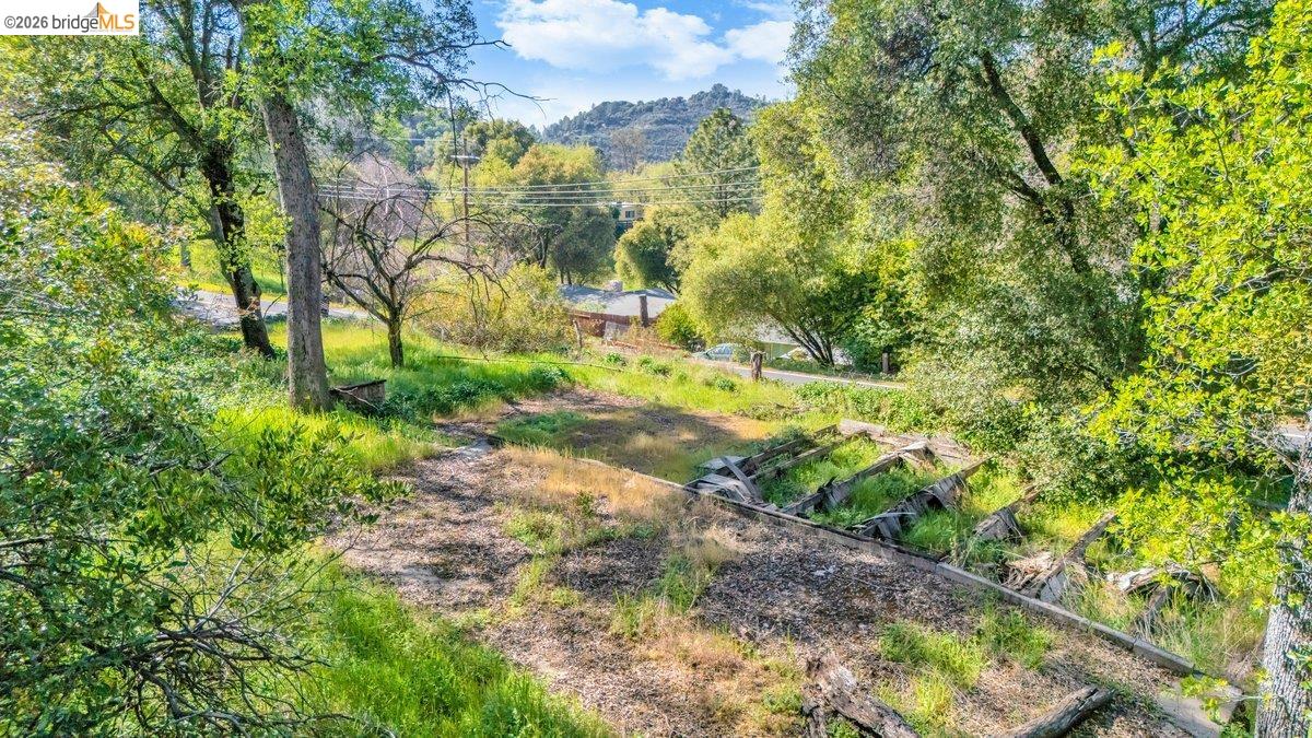 Detail Gallery Image 9 of 13 For 11965 Campo Seco Rd, Sonora,  CA 95370 - – Beds | – Baths