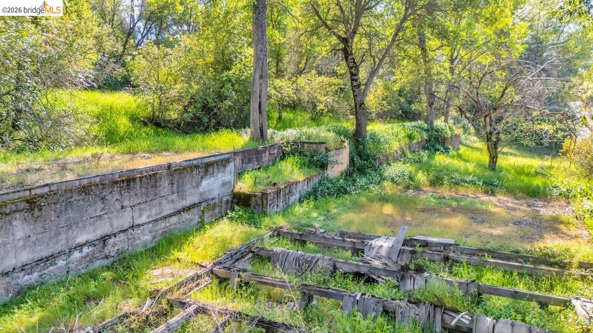 Detail Gallery Image 10 of 13 For 11965 Campo Seco Rd, Sonora,  CA 95370 - – Beds | – Baths