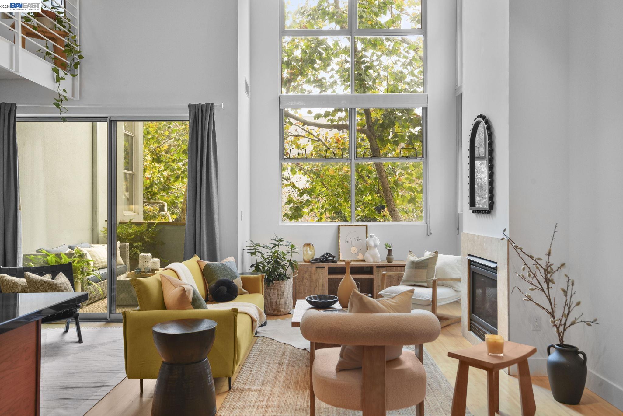 Front Image Thumbnail for BE41127714