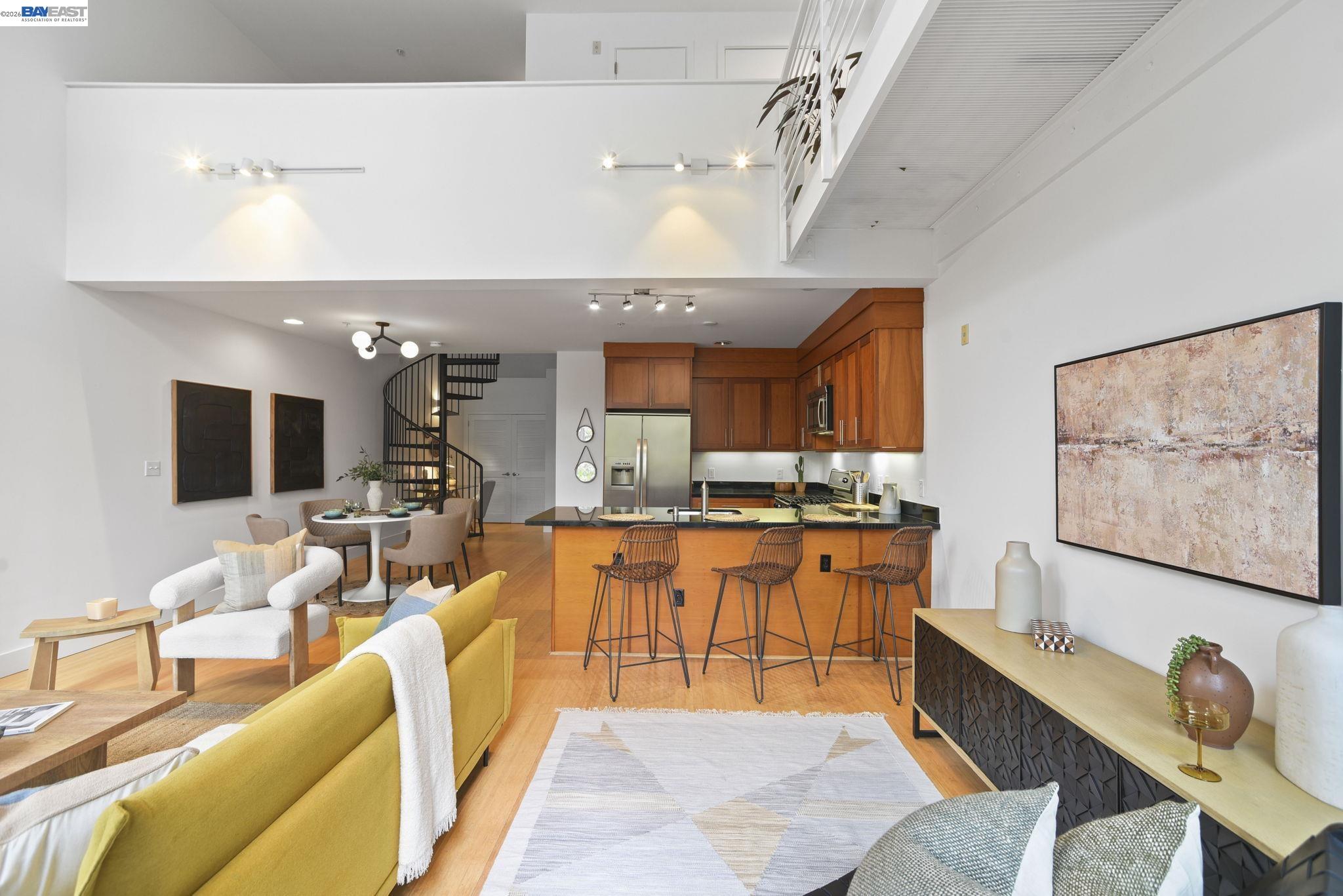 Photo #11: 41127714 Listing: Photo #11