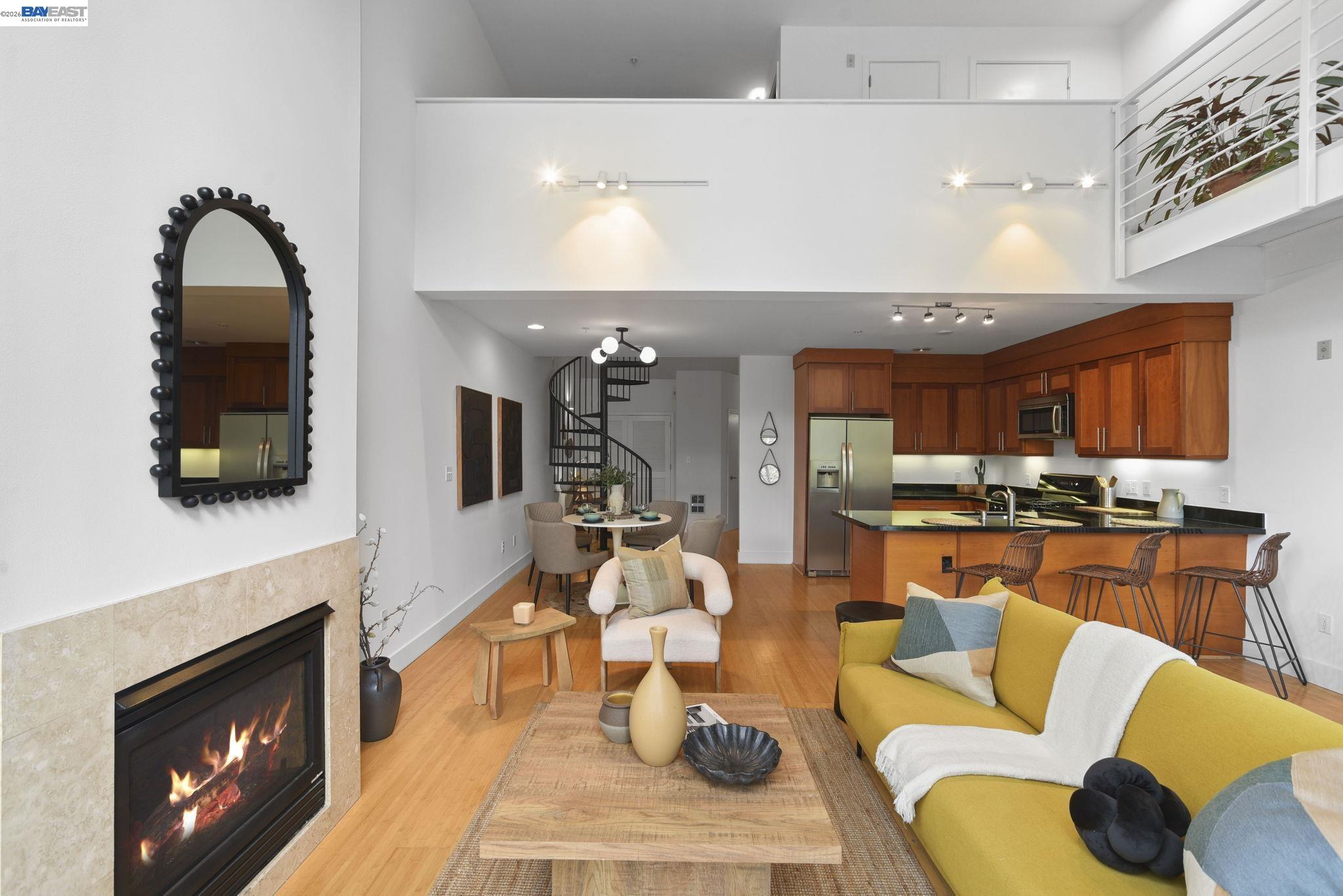 Photo #12: 41127714 Listing: Photo #12