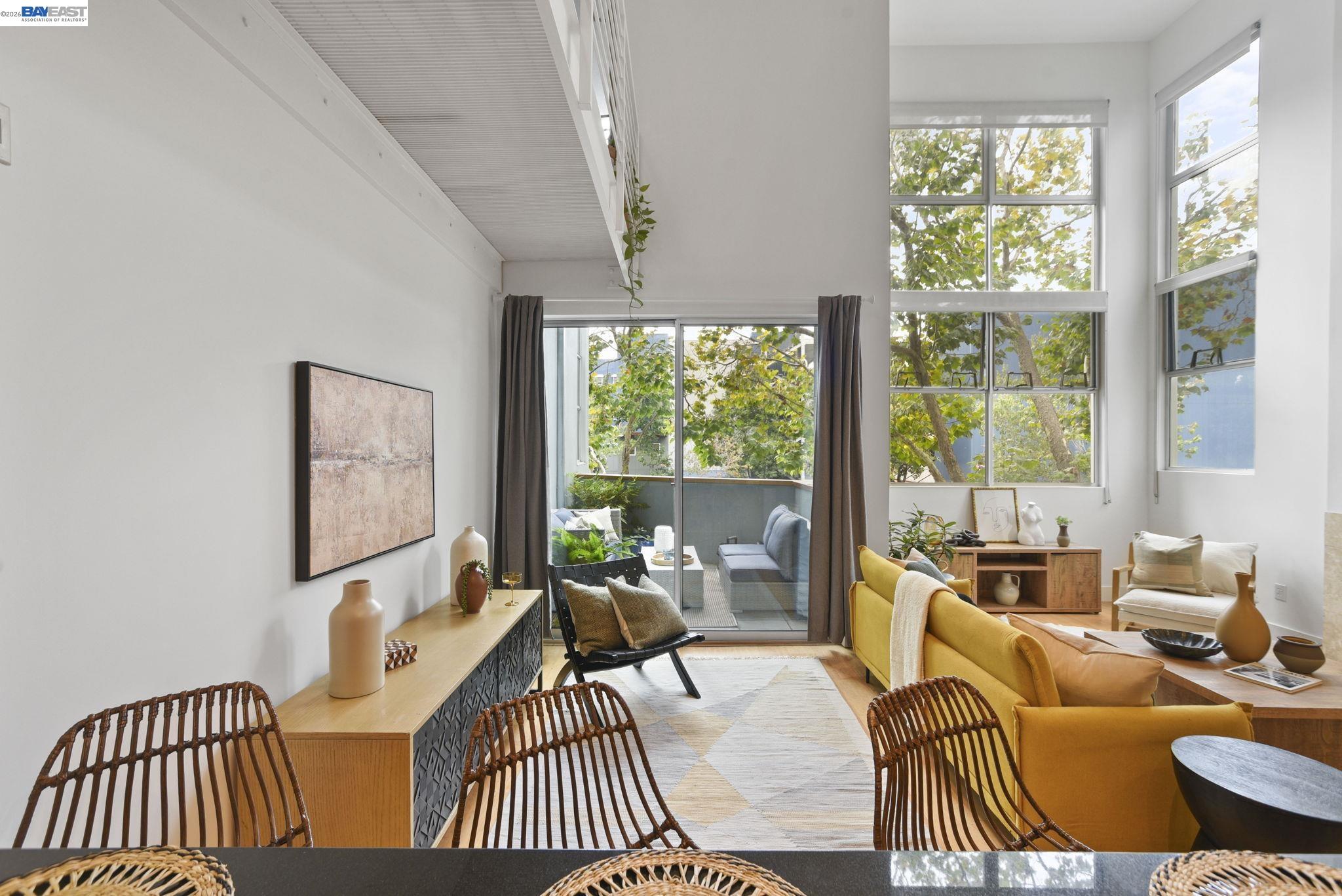 Photo #13: 41127714 Listing: Photo #13