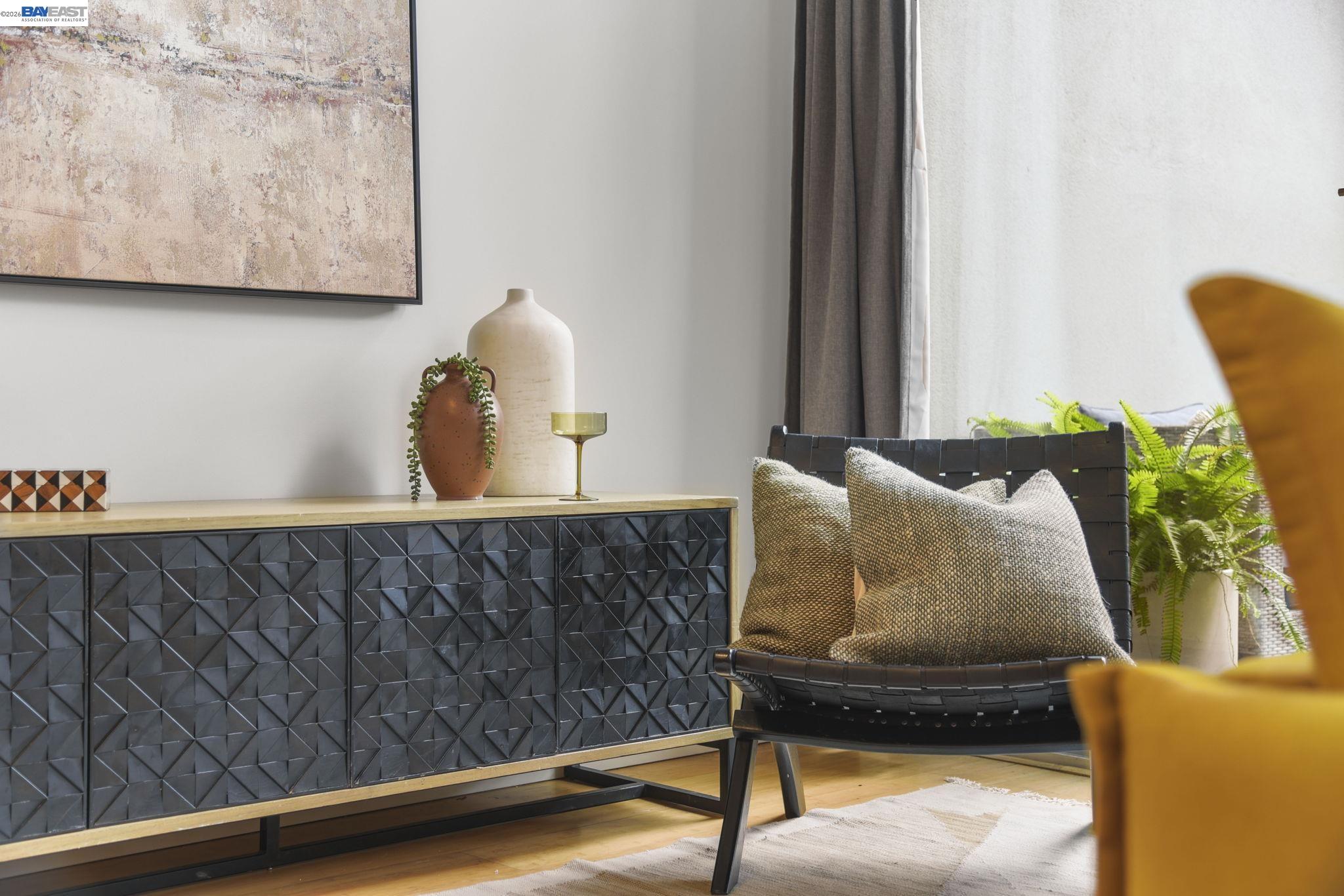 Photo #14: 41127714 Listing: Photo #14